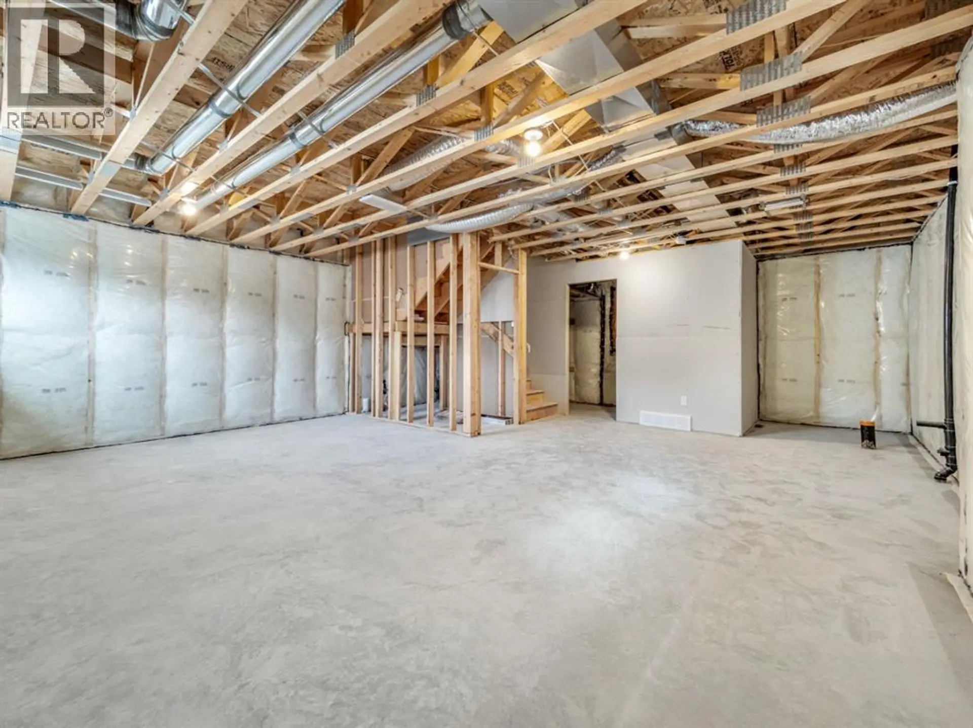 4353 25 Avenue S - Image 17