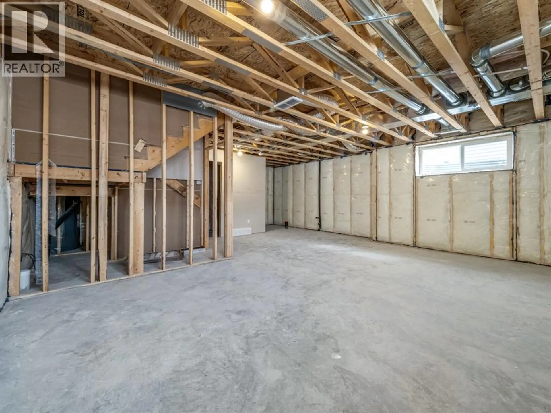 4353 25 Avenue S - Image 18