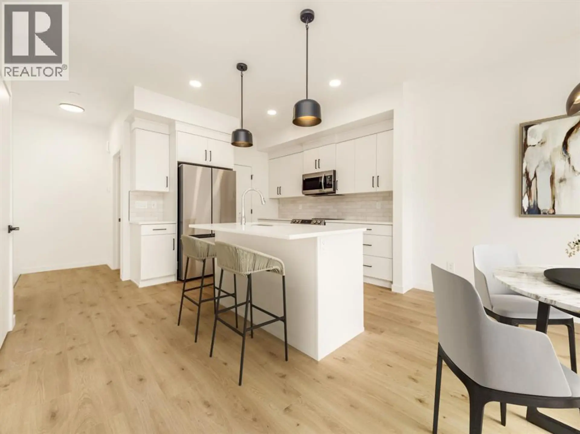 4353 25 Avenue S - Image 3