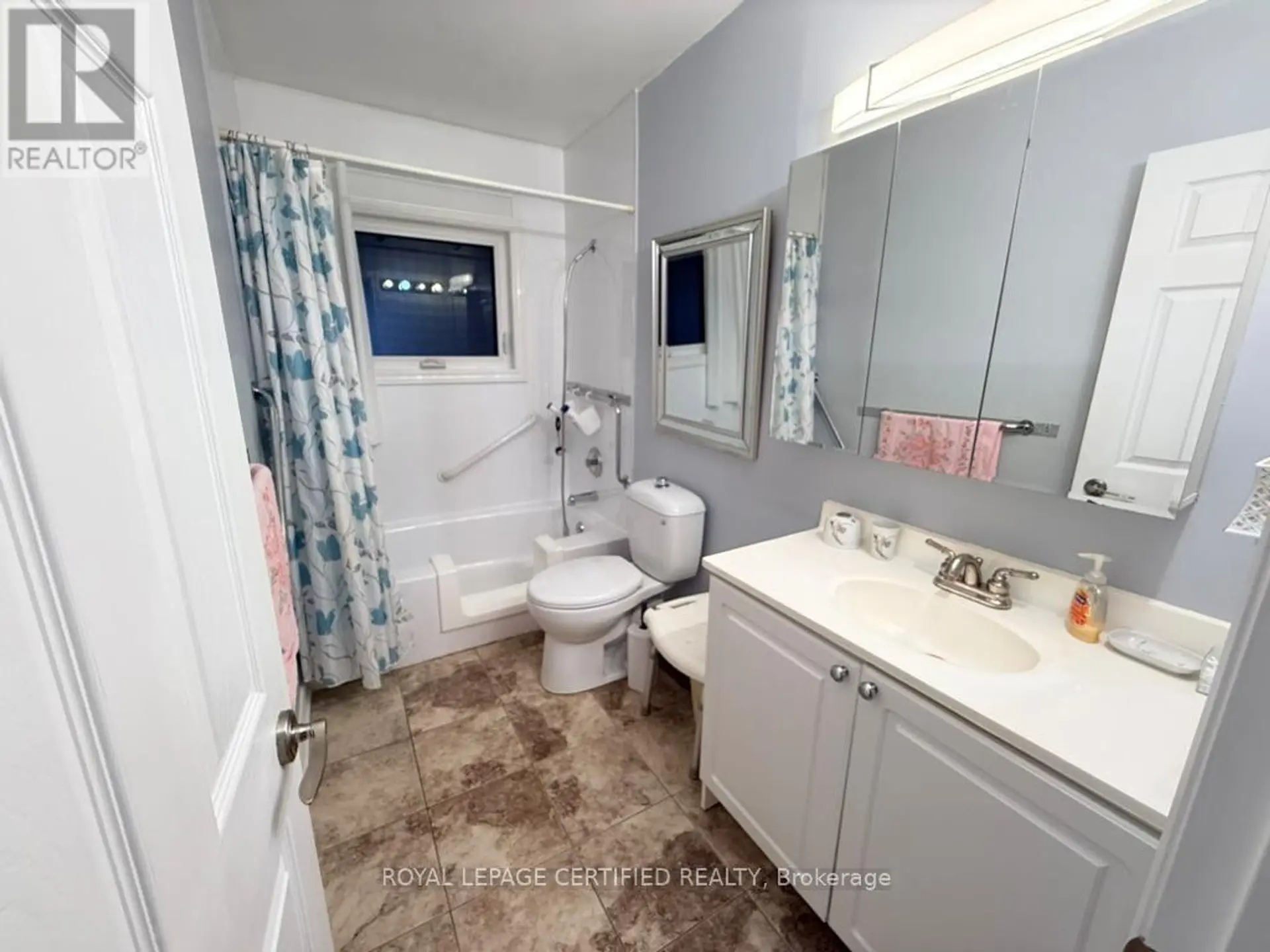 36 WATSON CRESCENT - Image 6
