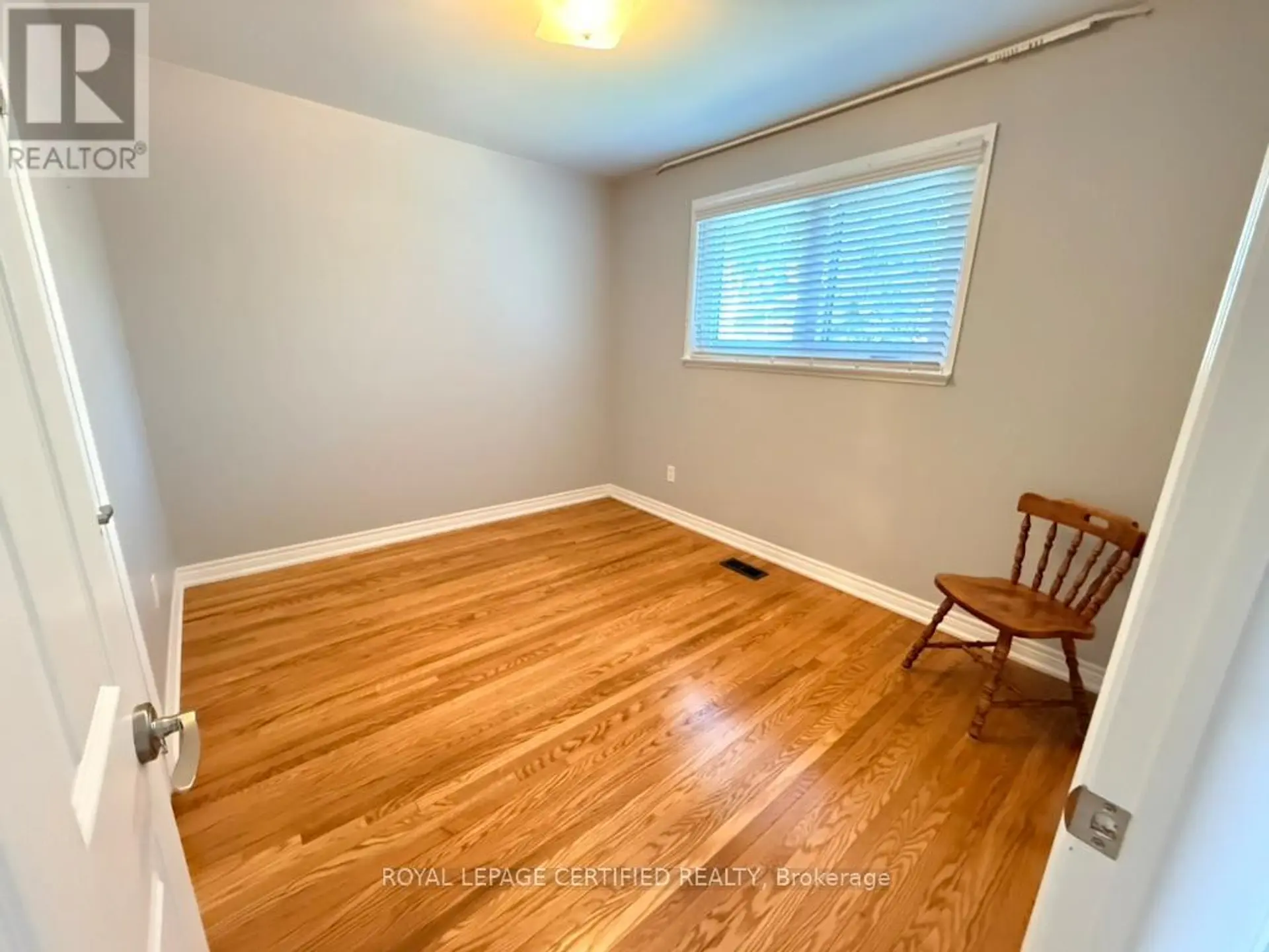 36 WATSON CRESCENT - Image 7