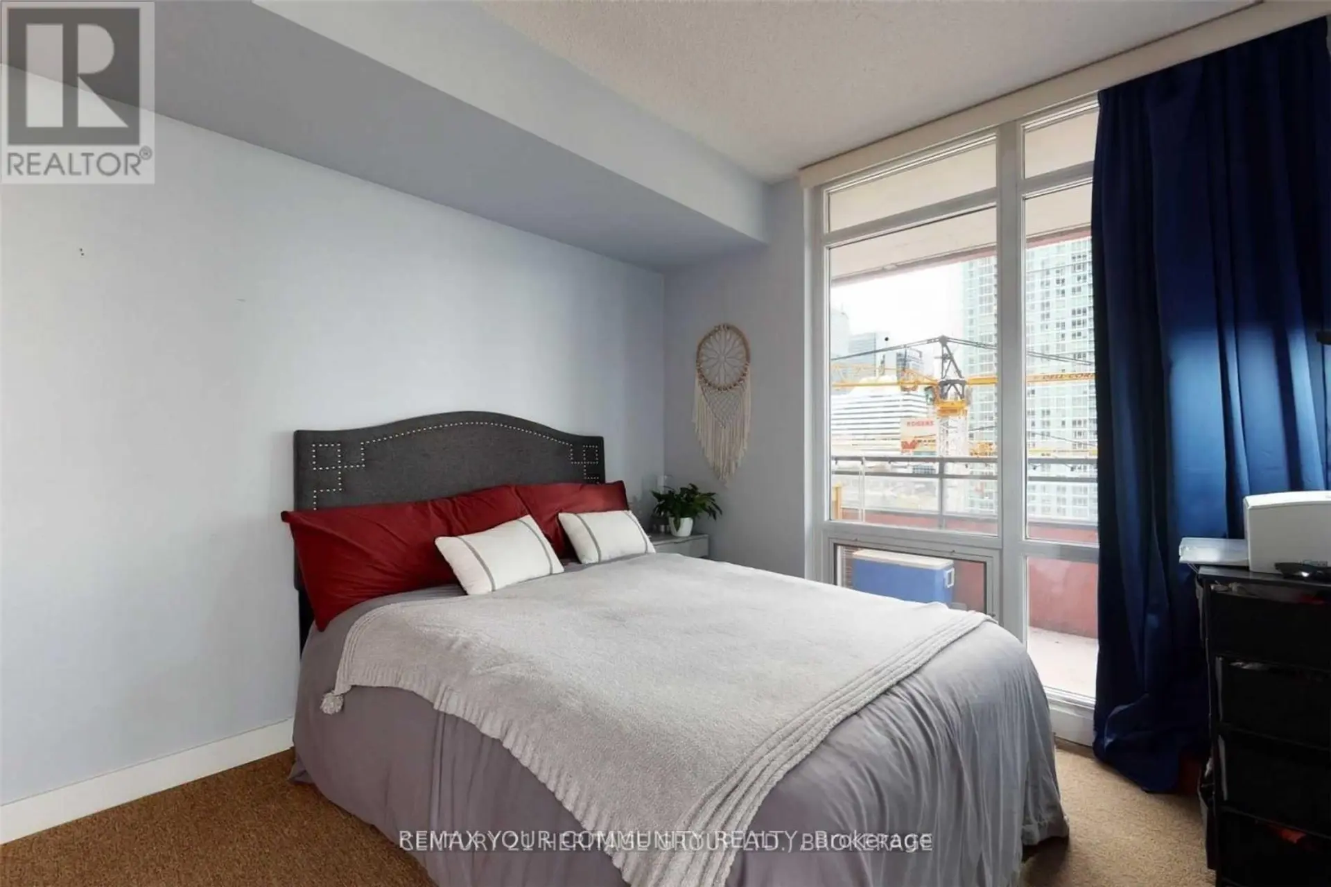 #919 4K SPADINA AVENUE - Image 17