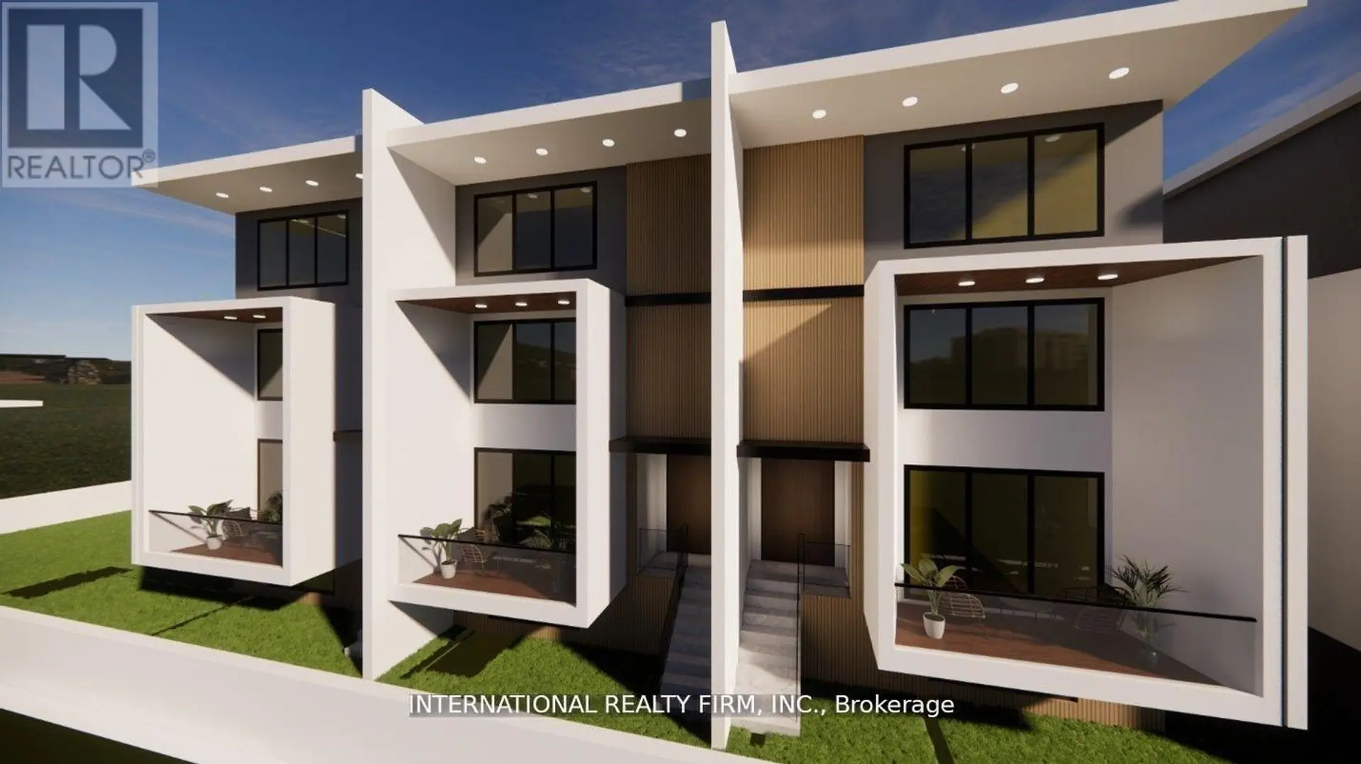 1151 CONLIN ROAD E - Image 1