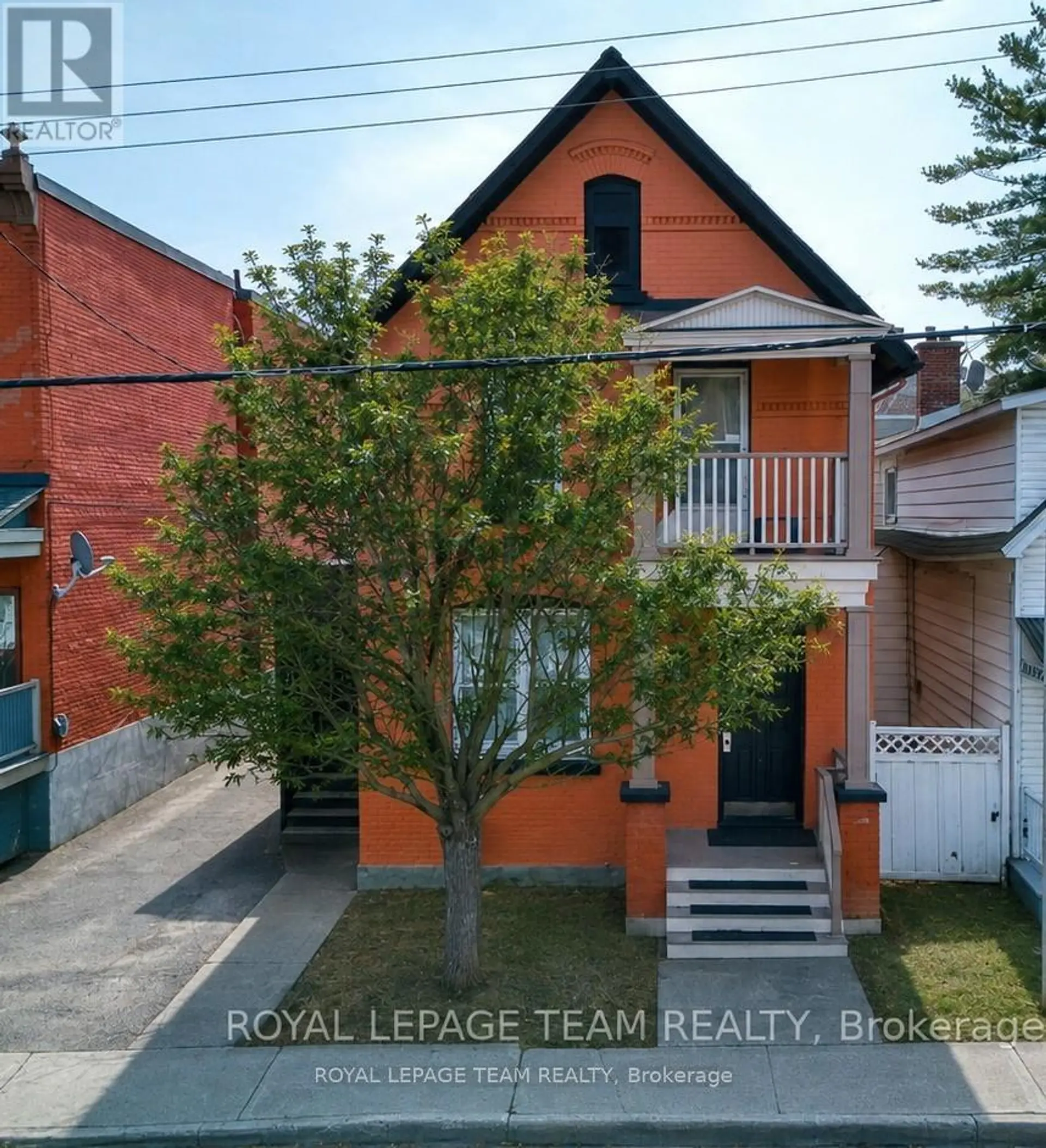158 ST ANDREW STREET - Image 1