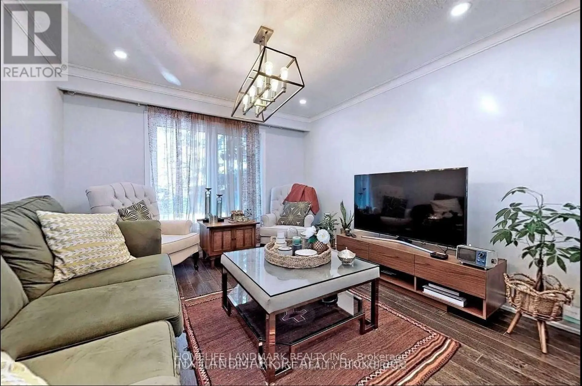 32 KIRK DRIVE - Image 10