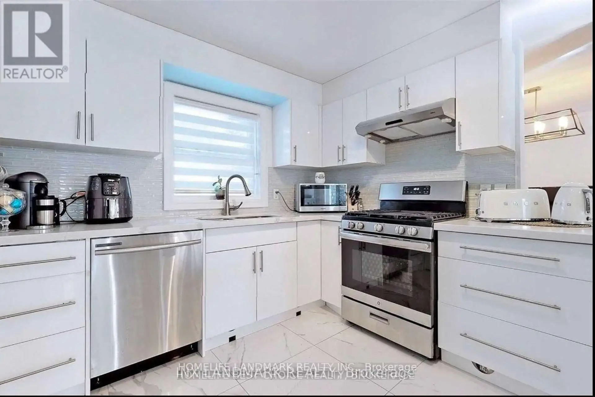 32 KIRK DRIVE - Image 13
