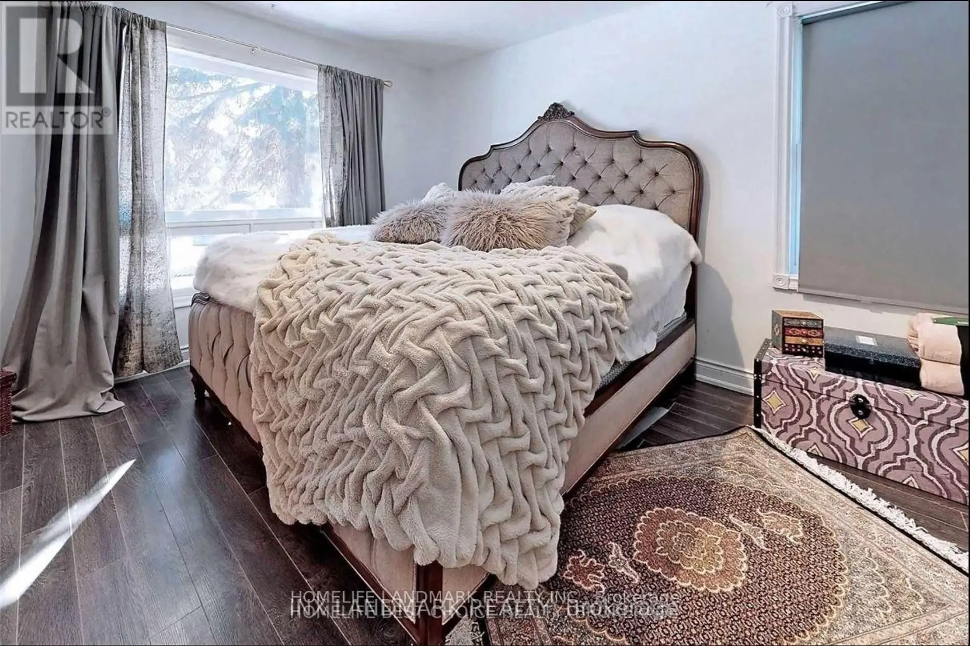32 KIRK DRIVE - Image 14