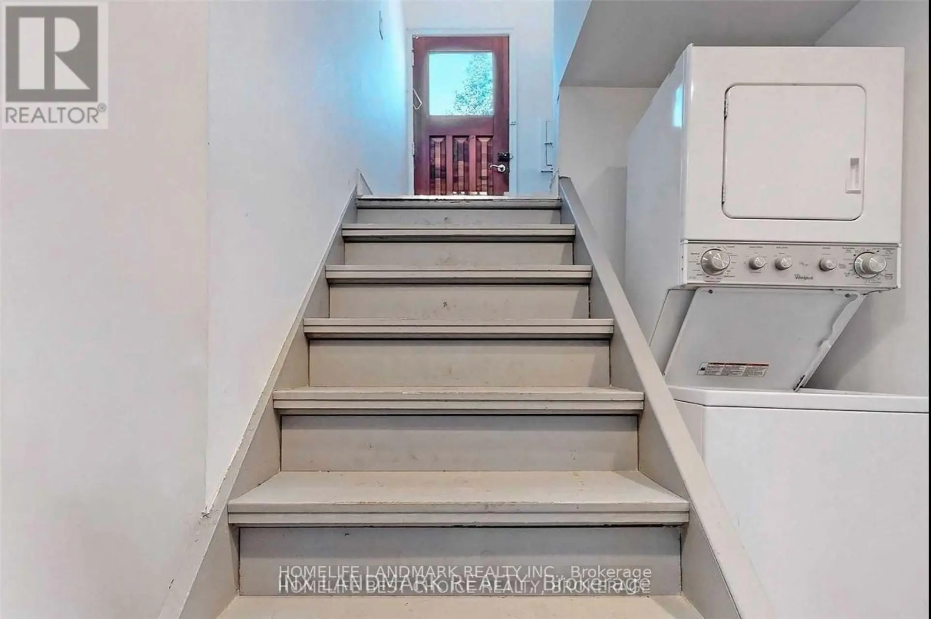 32 KIRK DRIVE - Image 17