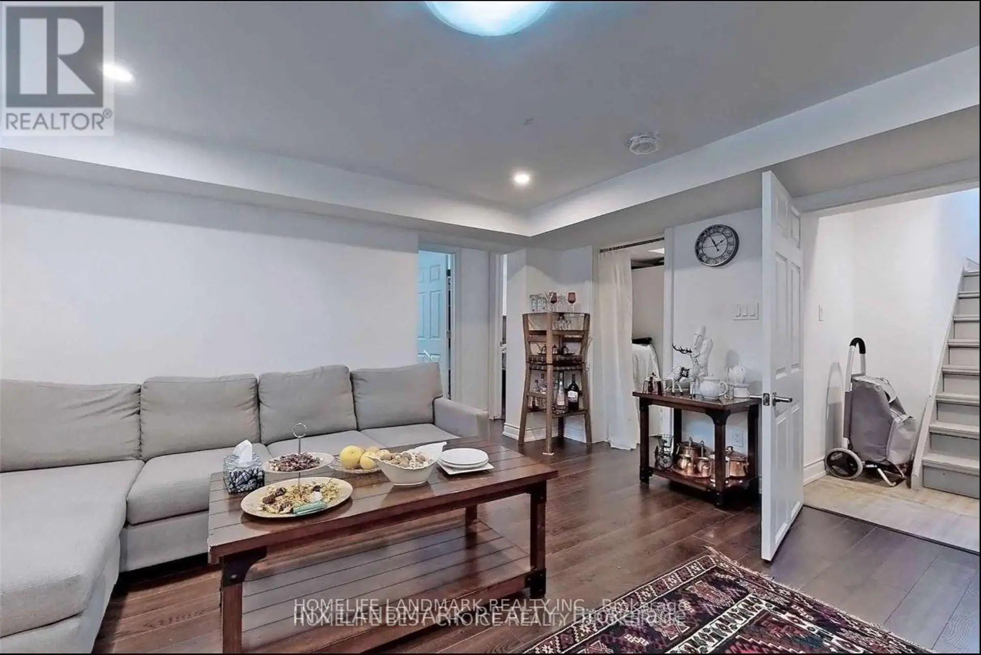 32 KIRK DRIVE - Image 18