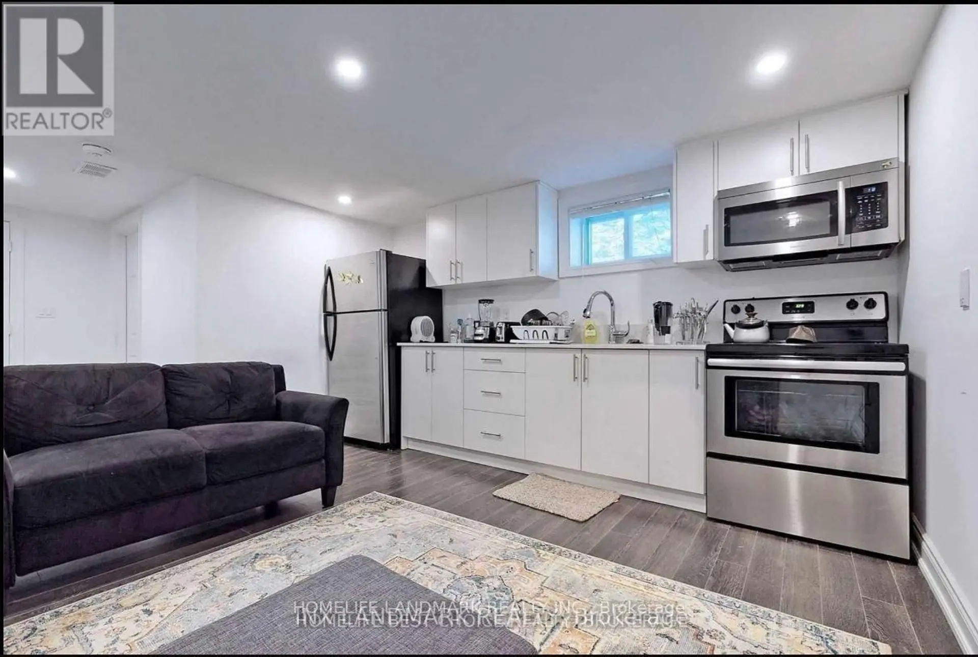 32 KIRK DRIVE - Image 19