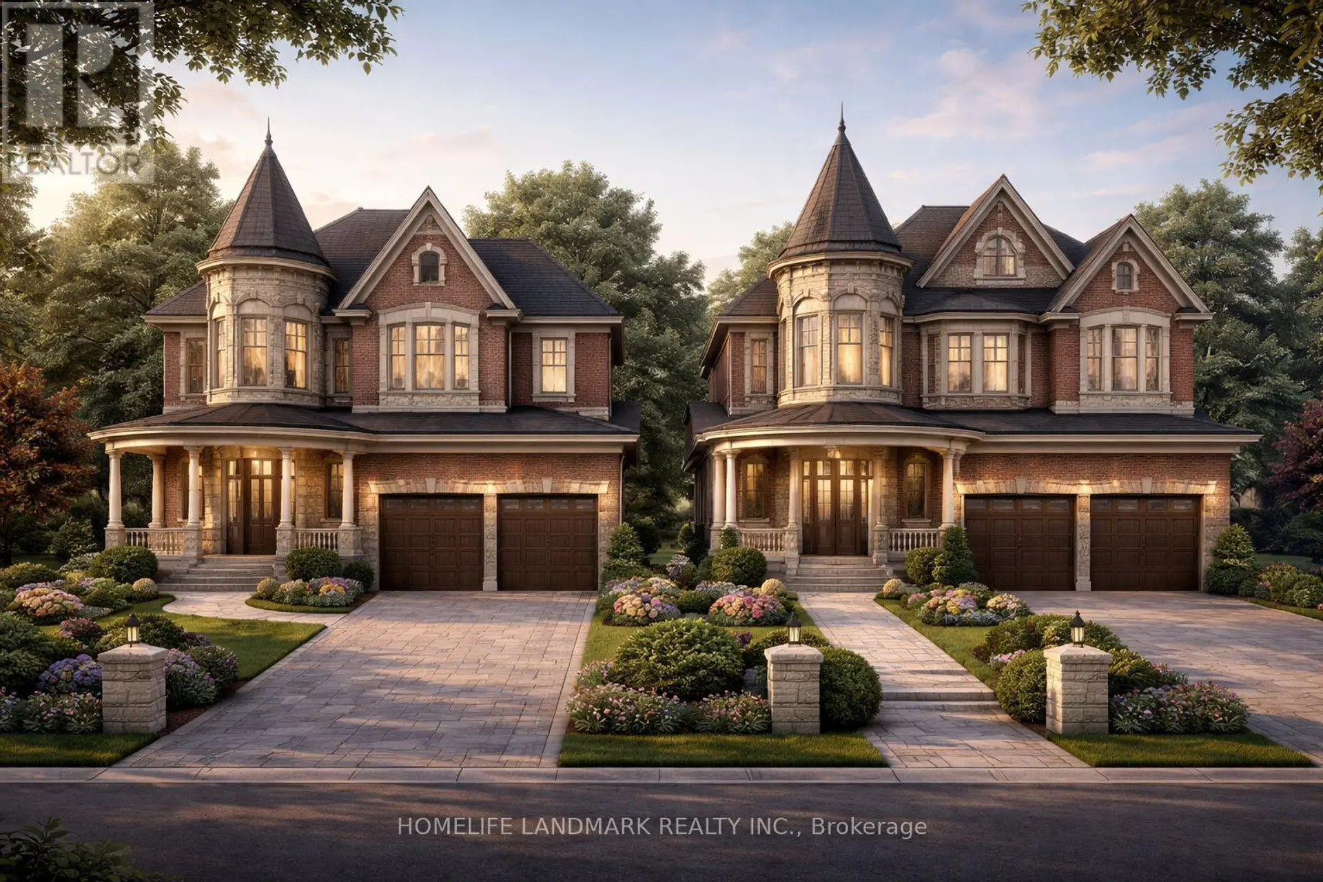 32 KIRK DRIVE - Image 2