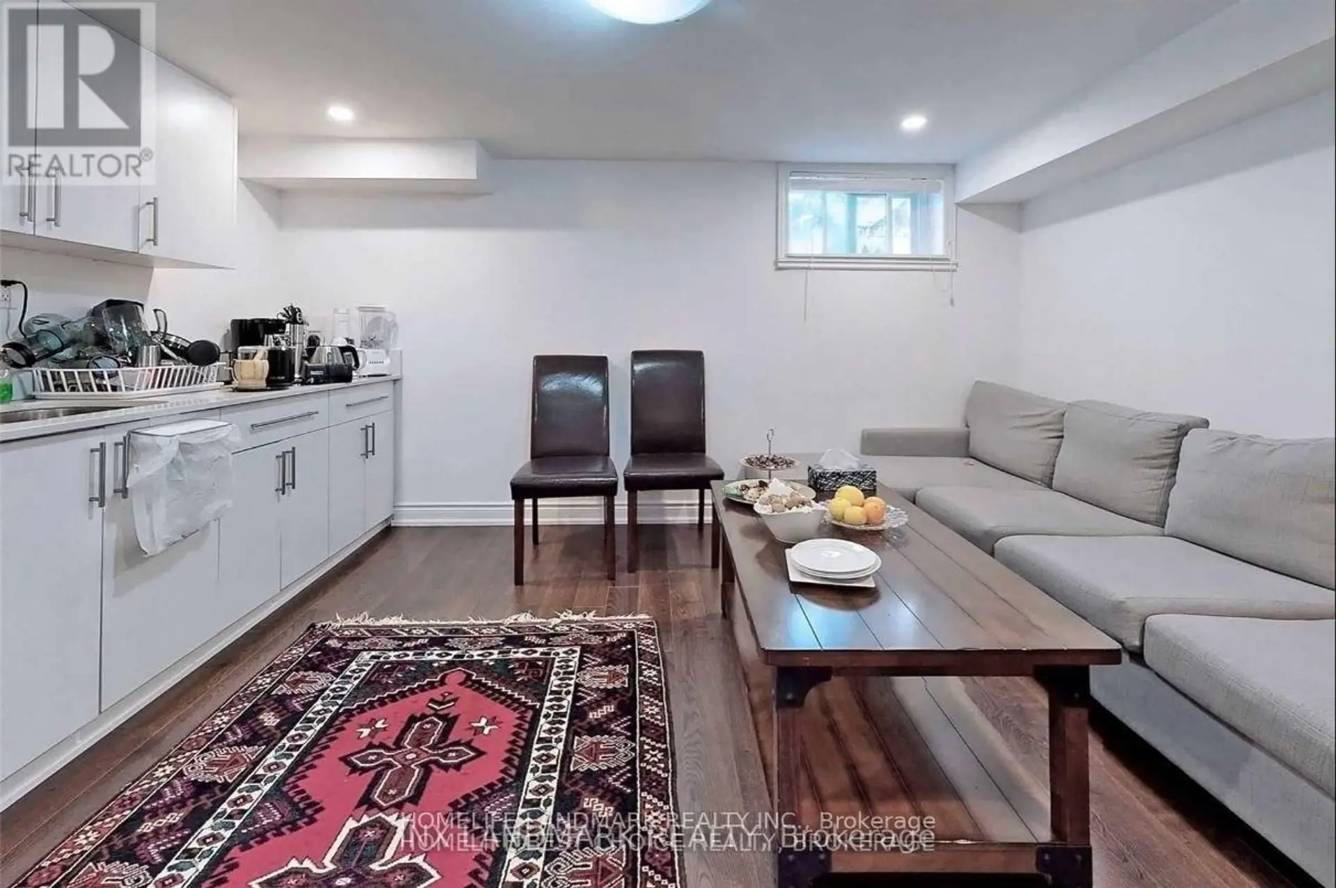 32 KIRK DRIVE - Image 20