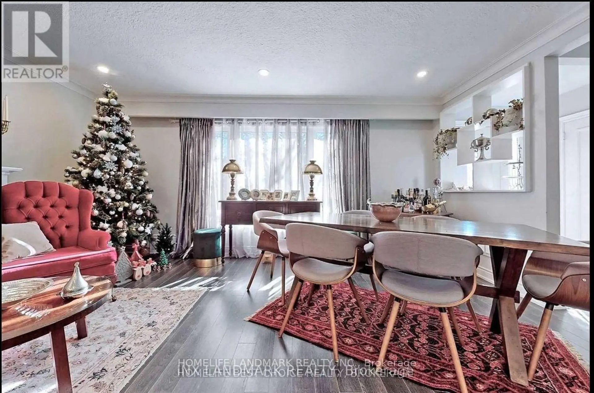 32 KIRK DRIVE - Image 6