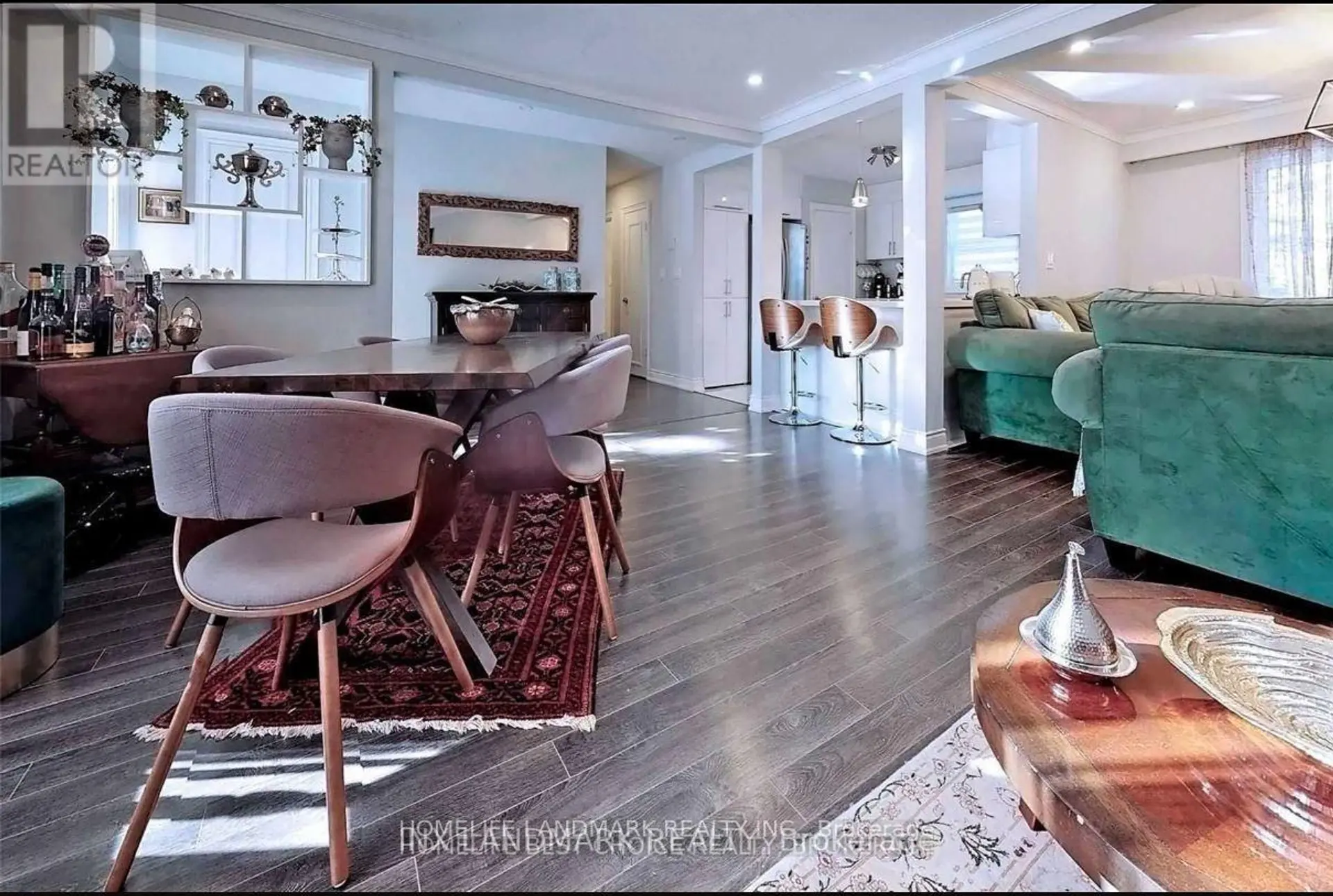 32 KIRK DRIVE - Image 7