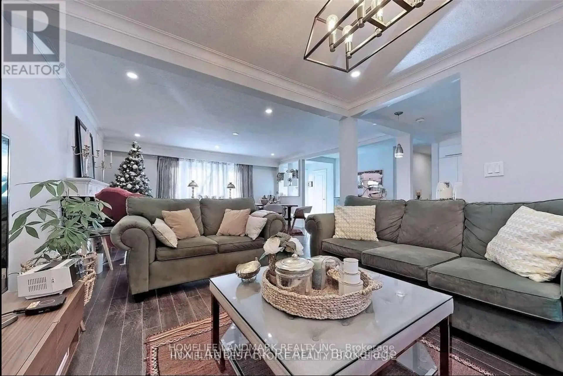 32 KIRK DRIVE - Image 9