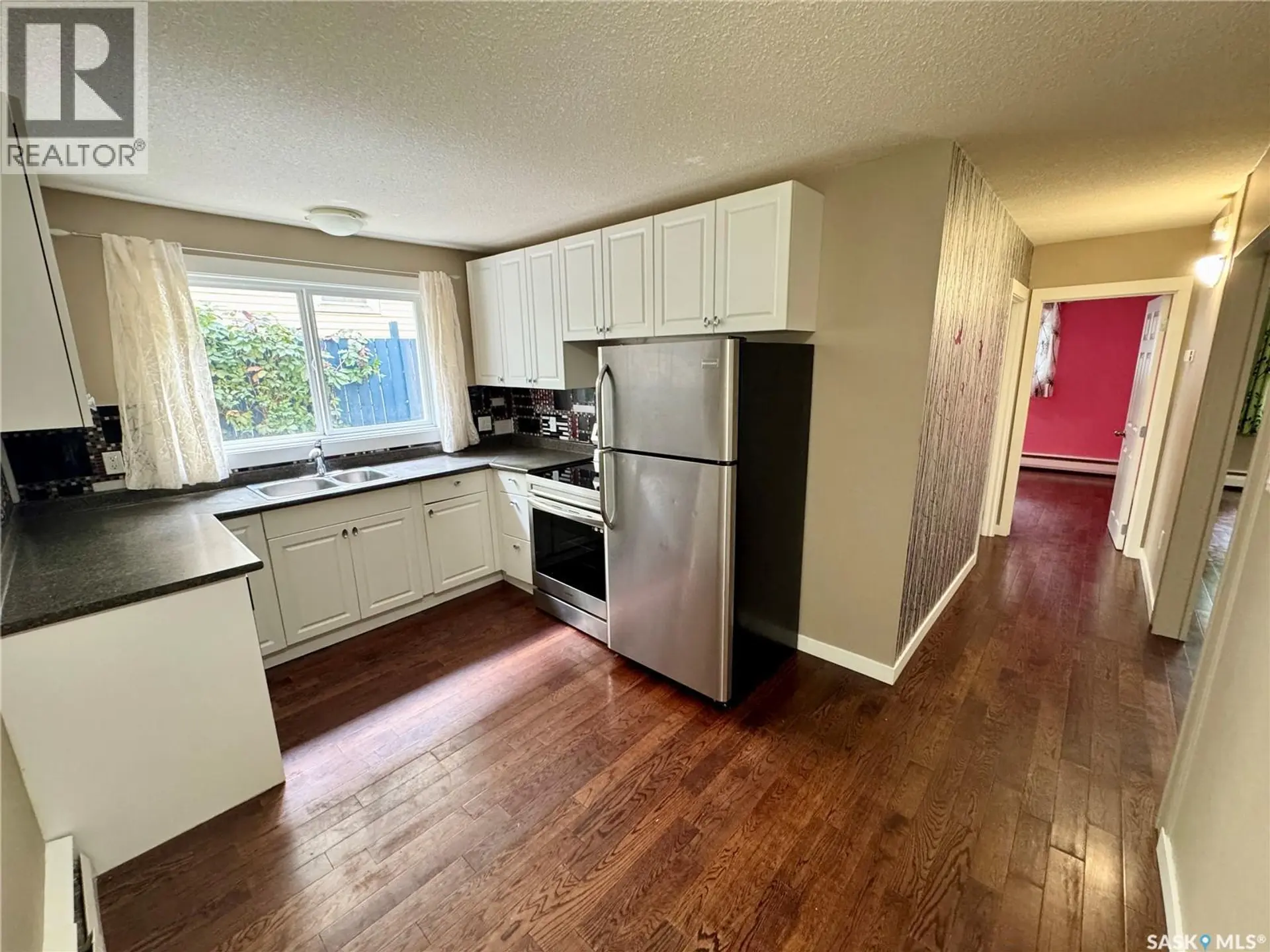 #7 2121 Rae STREET - Image 6