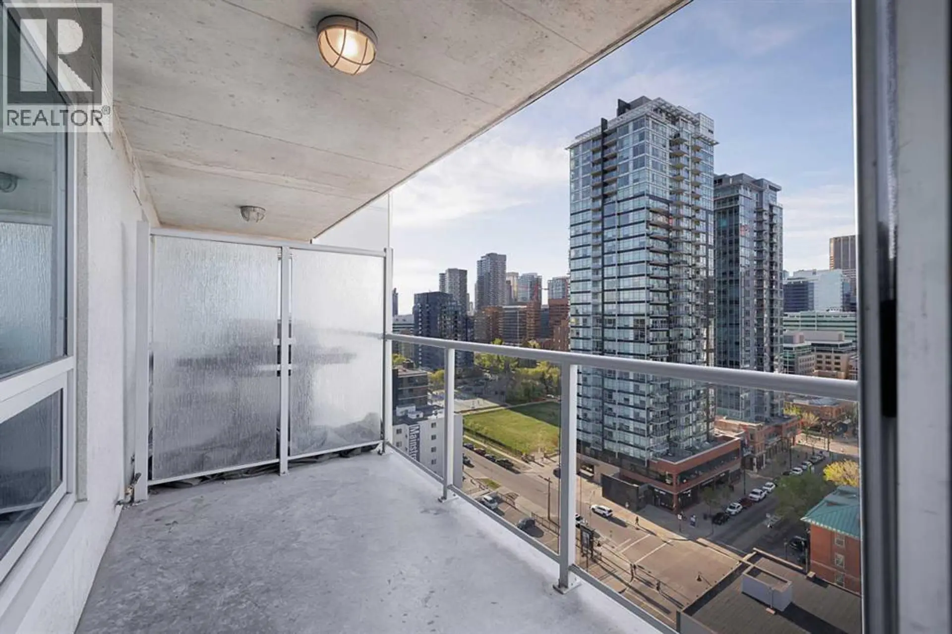 #1601 188 15 Avenue SW - Image 16