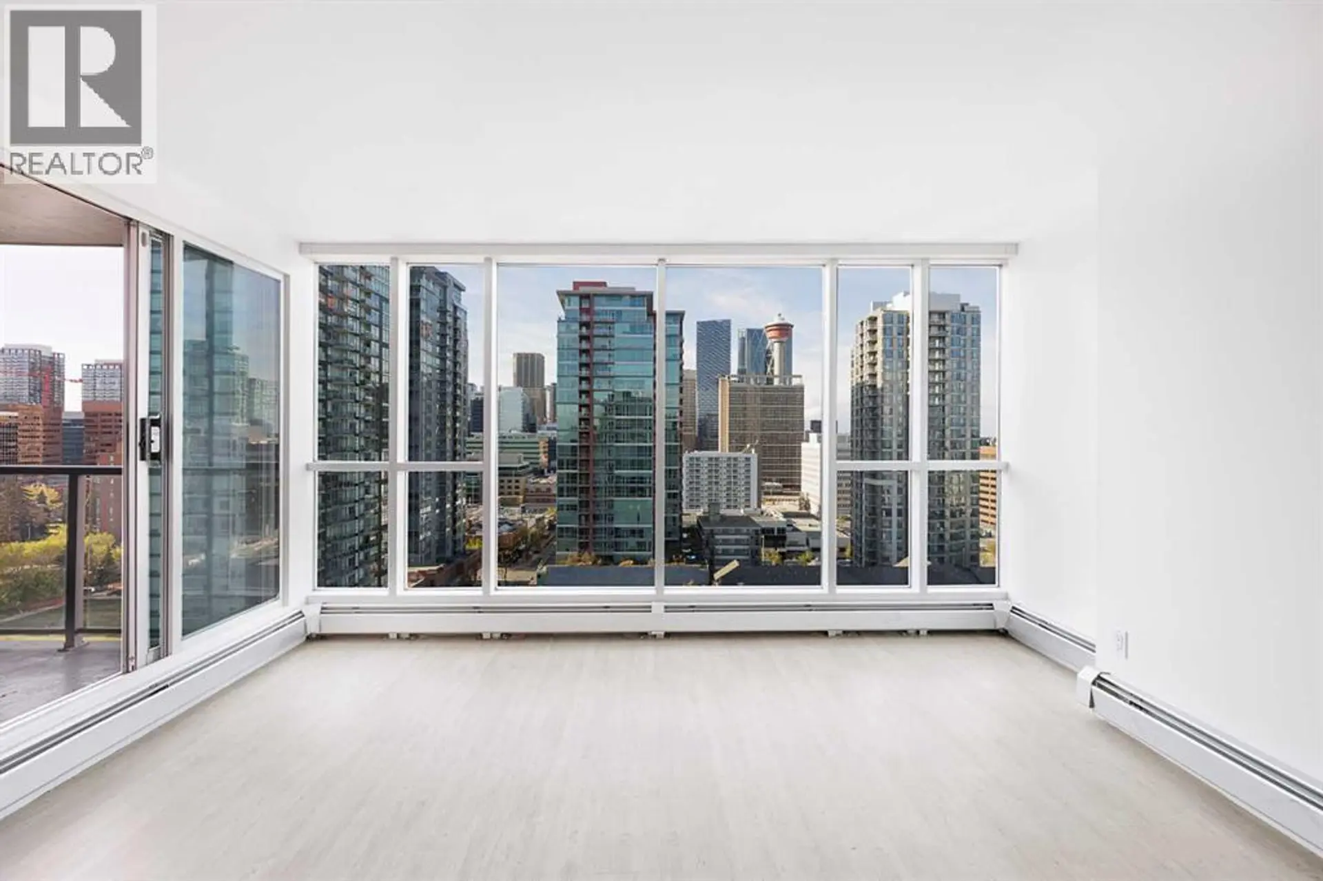 #1601 188 15 Avenue SW - Image 2