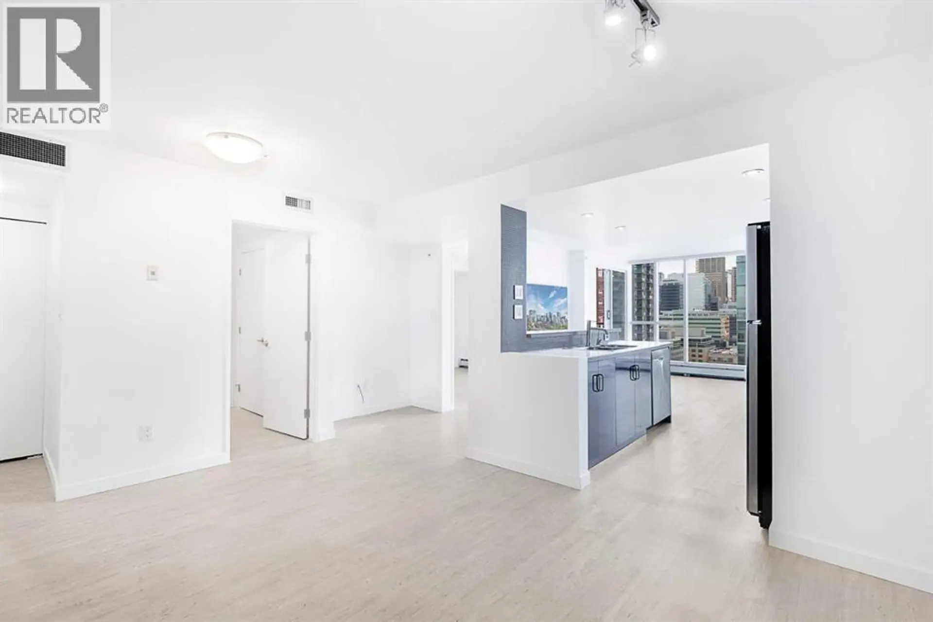 #1601 188 15 Avenue SW - Image 7