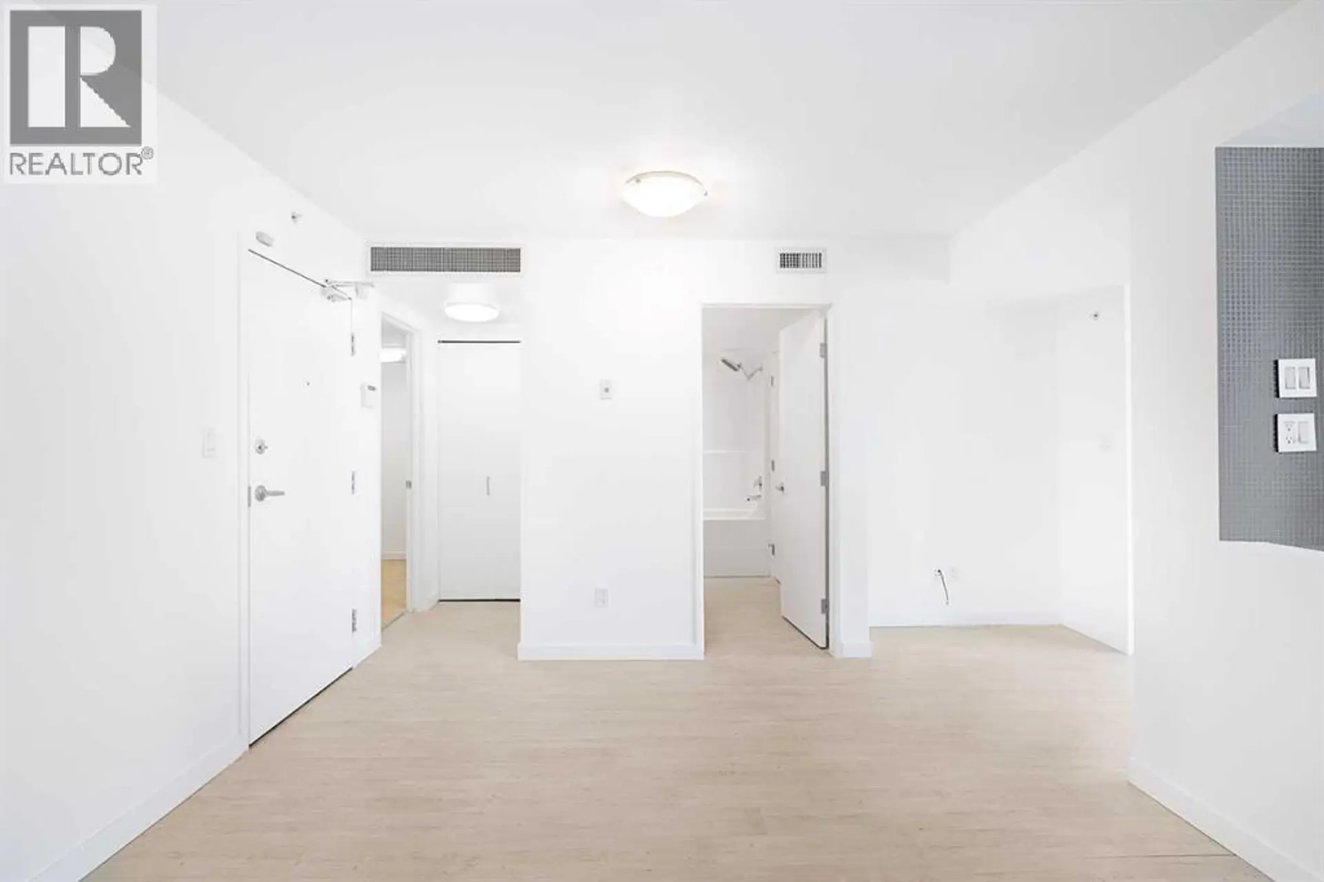 #1601 188 15 Avenue SW - Image 8