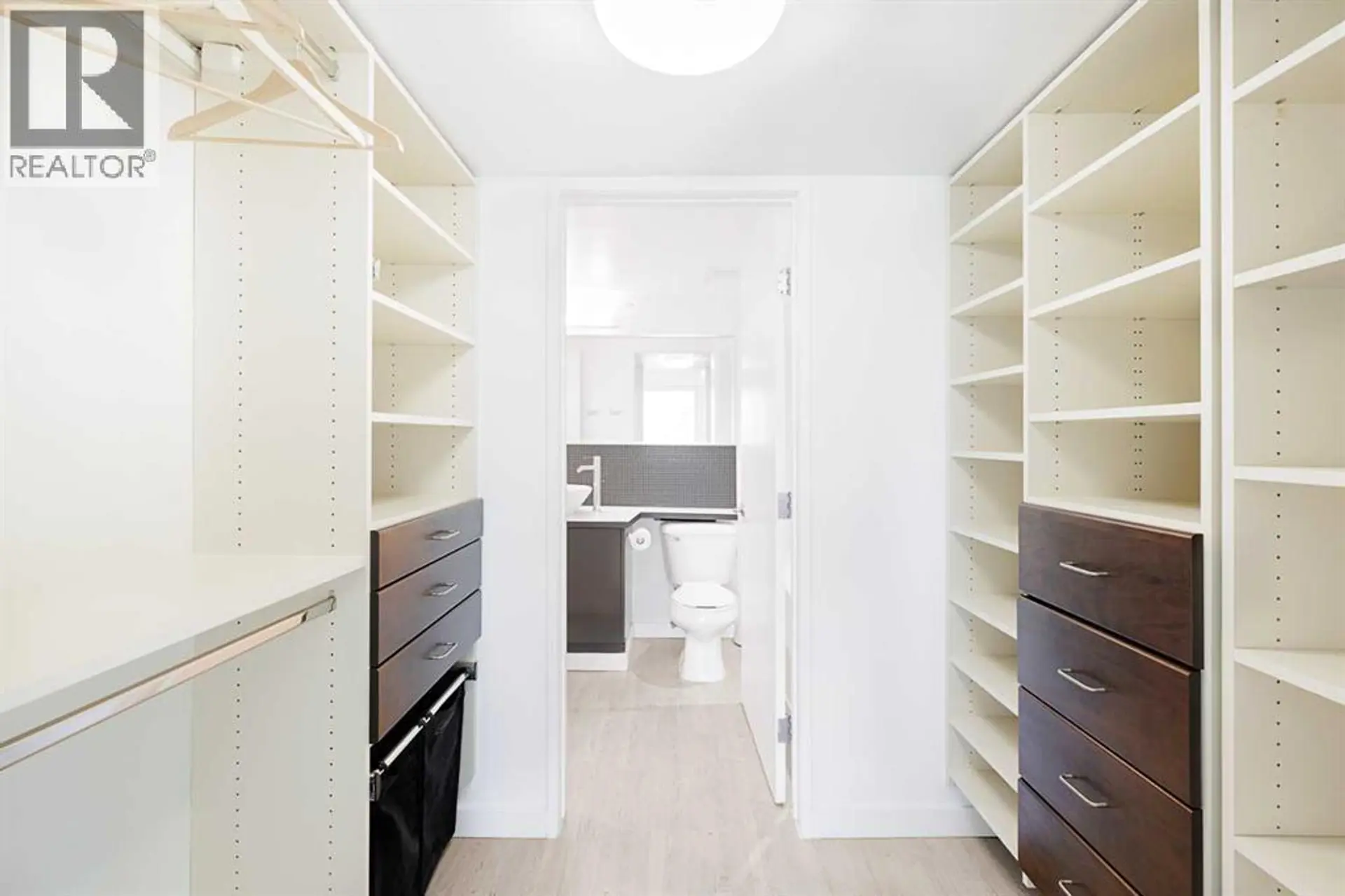 #1601 188 15 Avenue SW - Image 13
