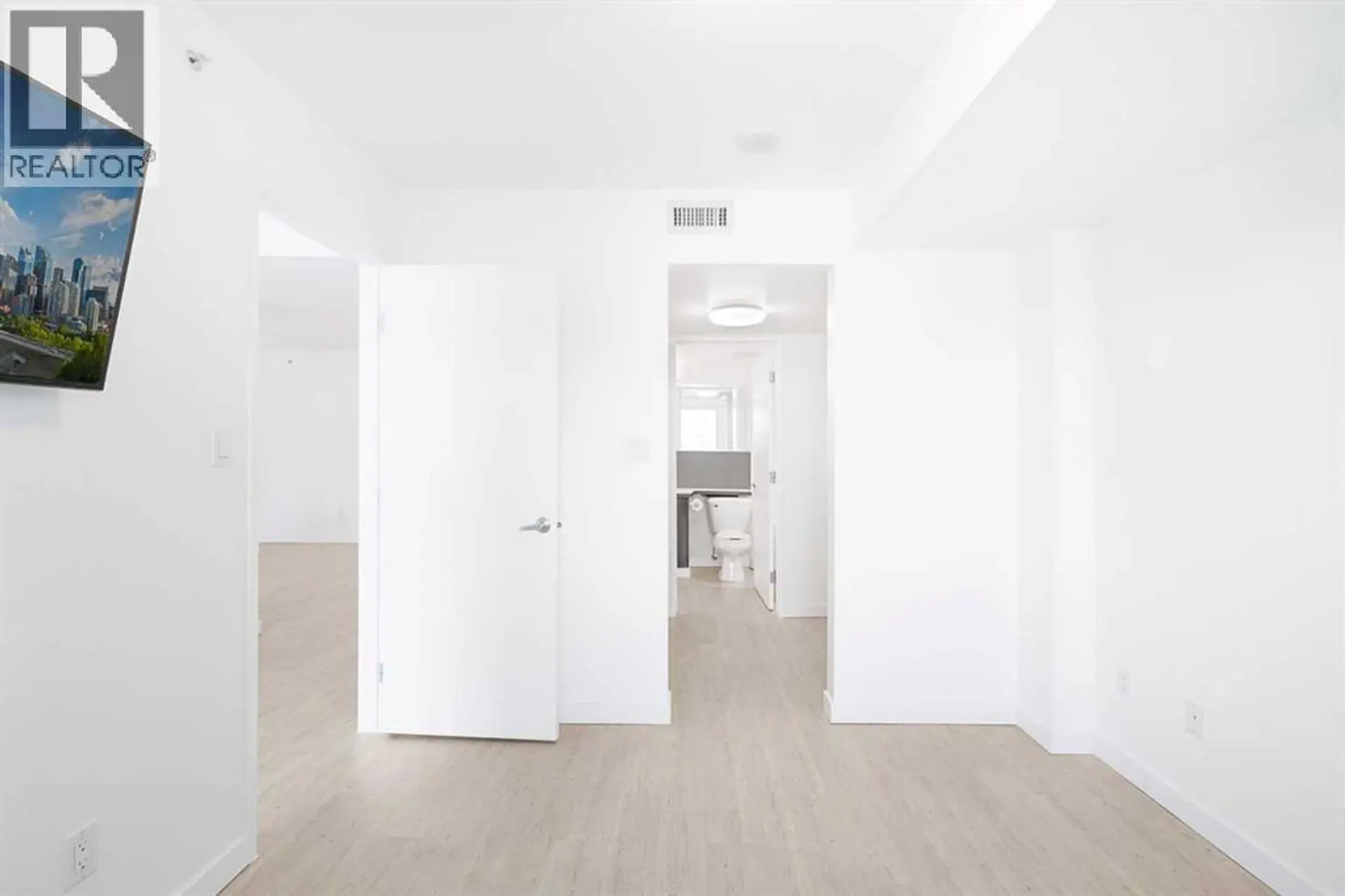 #1601 188 15 Avenue SW - Image 12