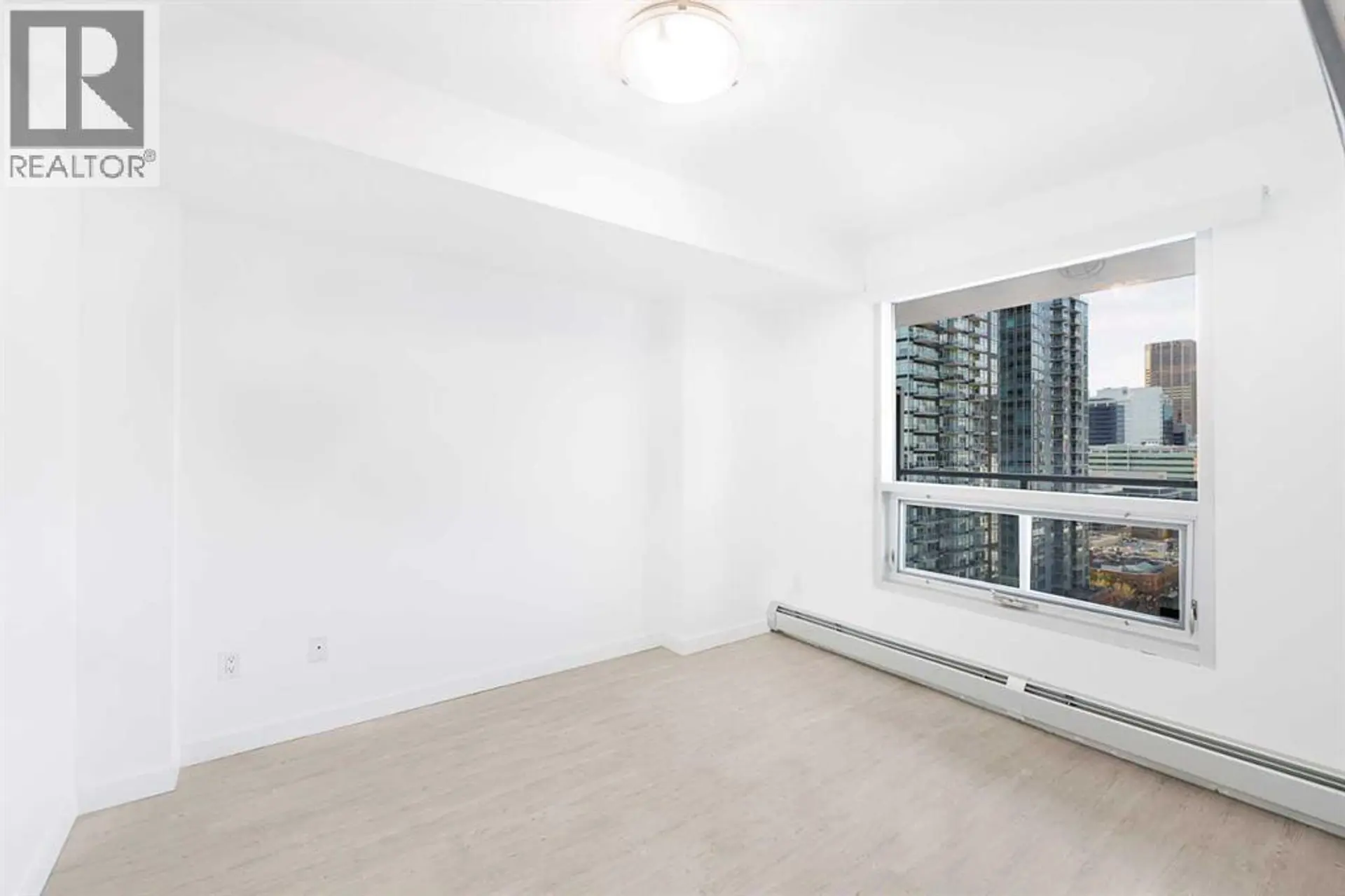 #1601 188 15 Avenue SW - Image 11