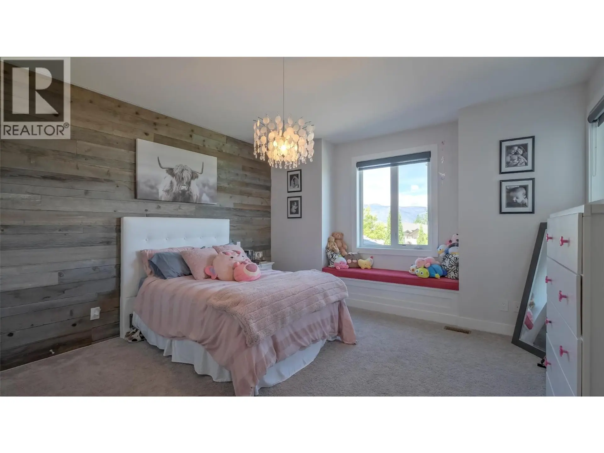593 Harrogate Lane - Image 11