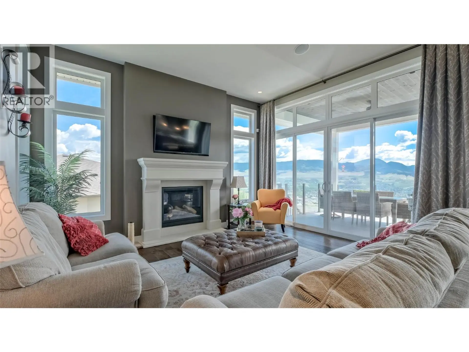 593 Harrogate Lane - Image 4