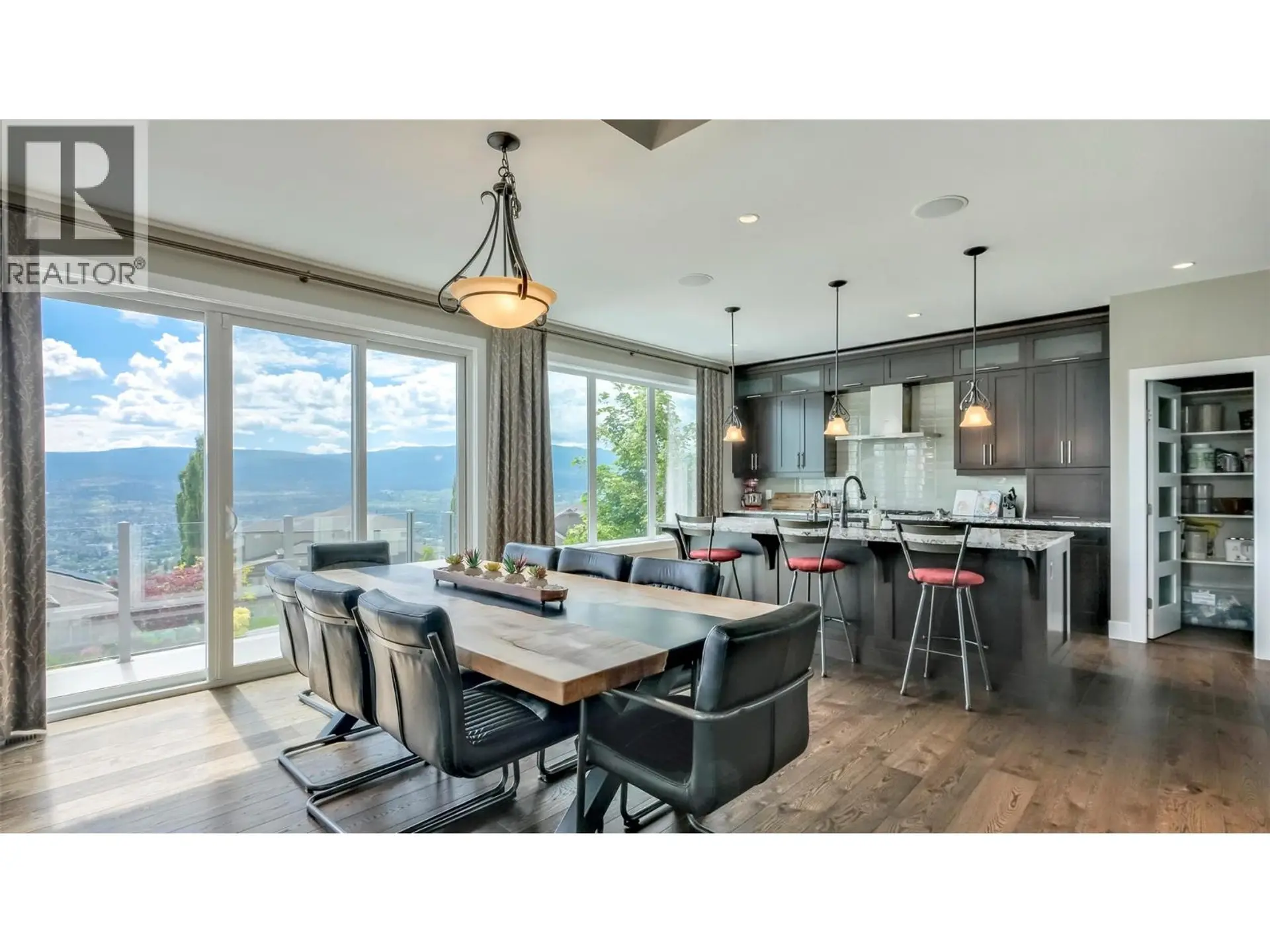 593 Harrogate Lane - Image 6