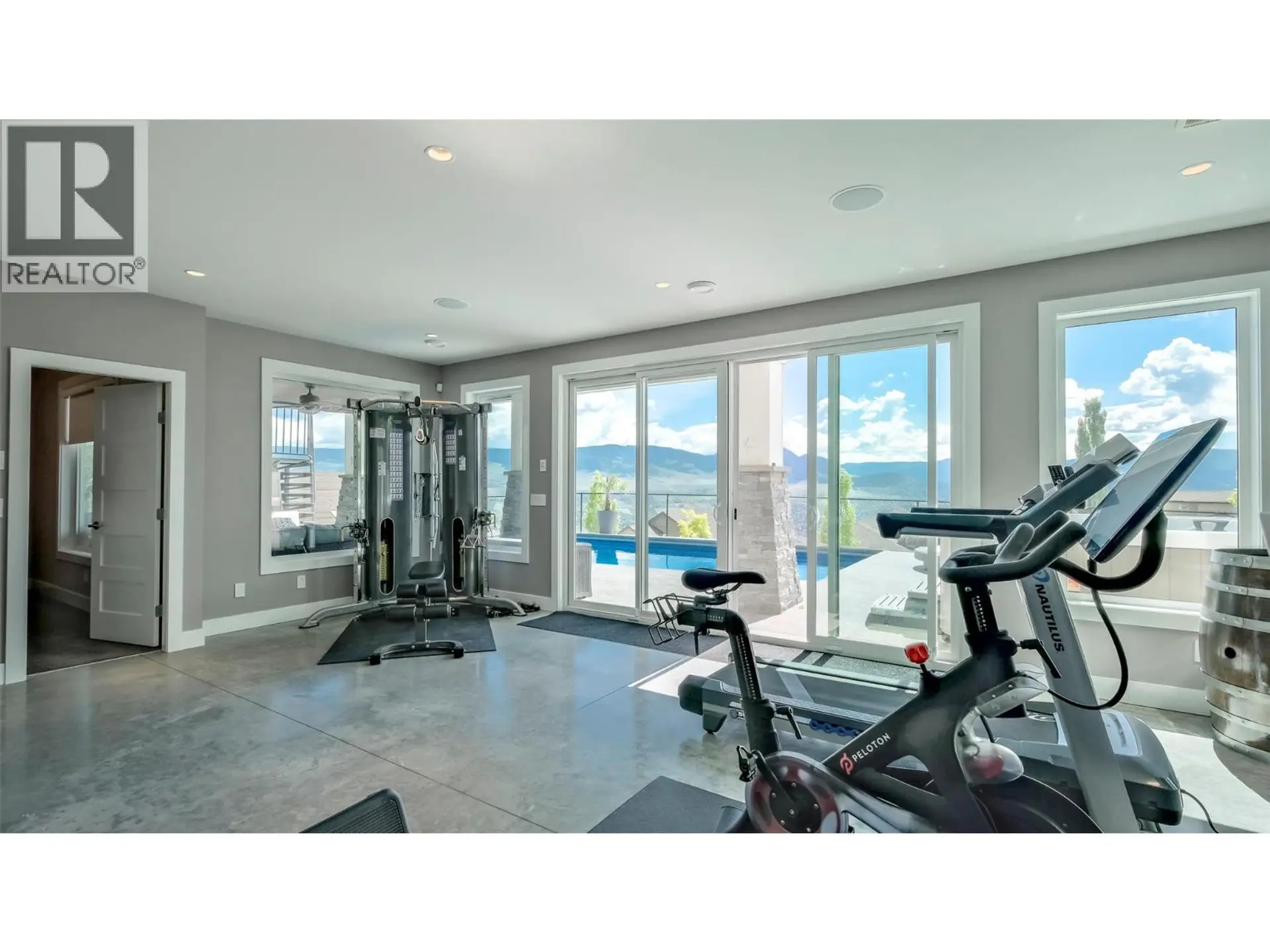 593 Harrogate Lane - Image 13