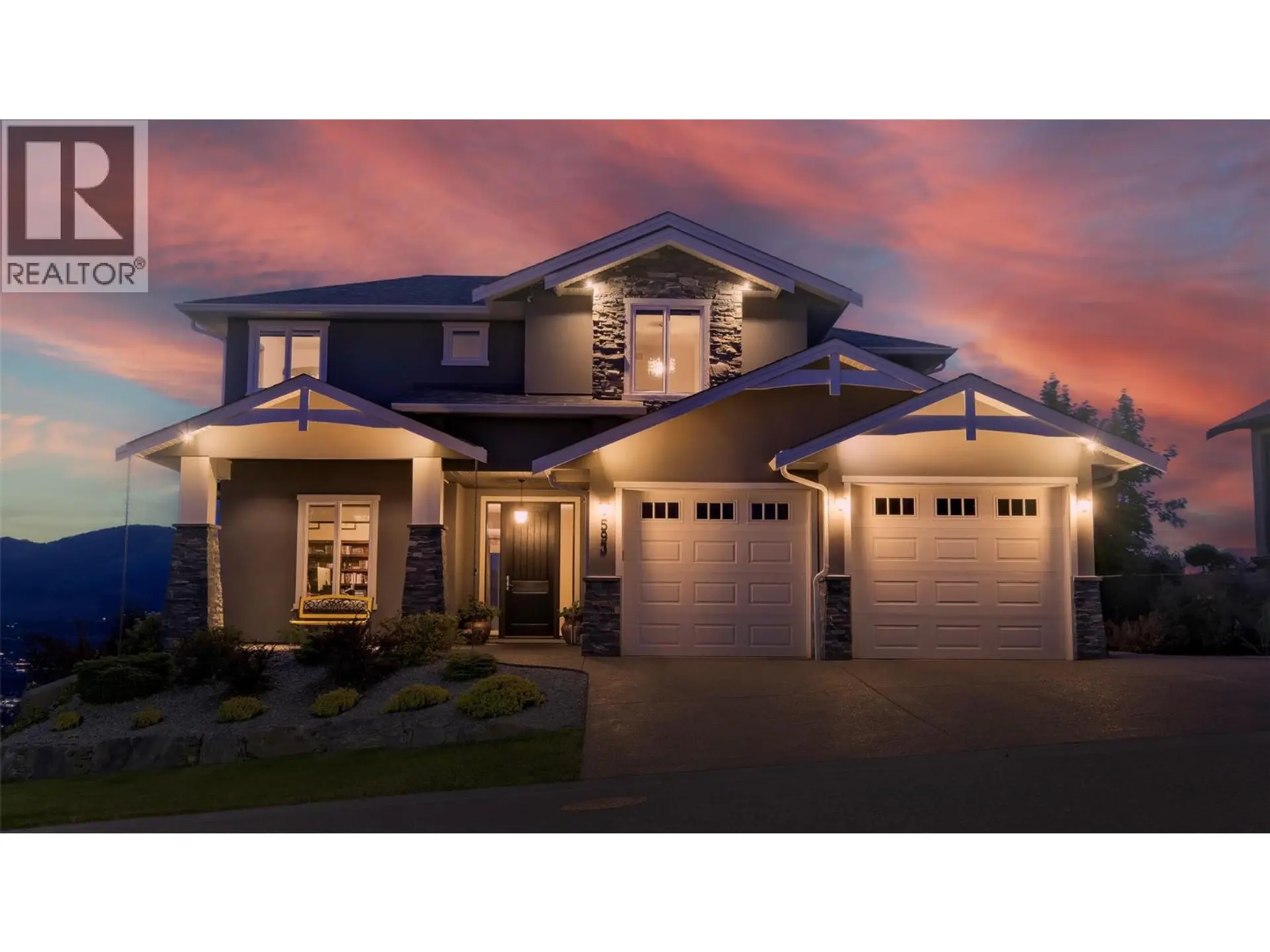 593 Harrogate Lane - Image 1