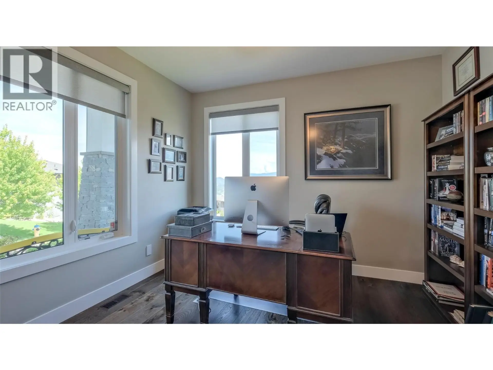 593 Harrogate Lane - Image 12