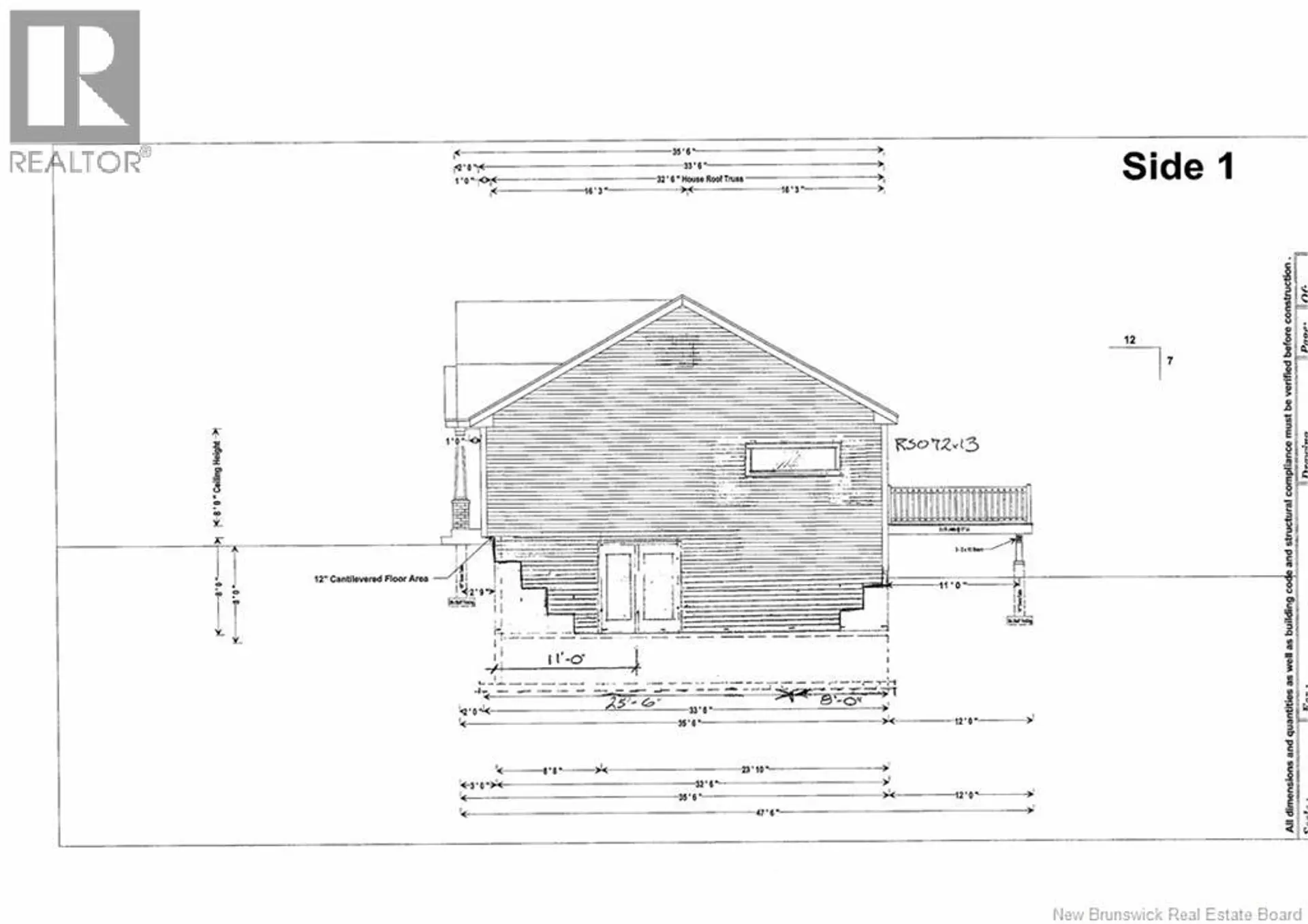 99 Maefield Street - Image 10