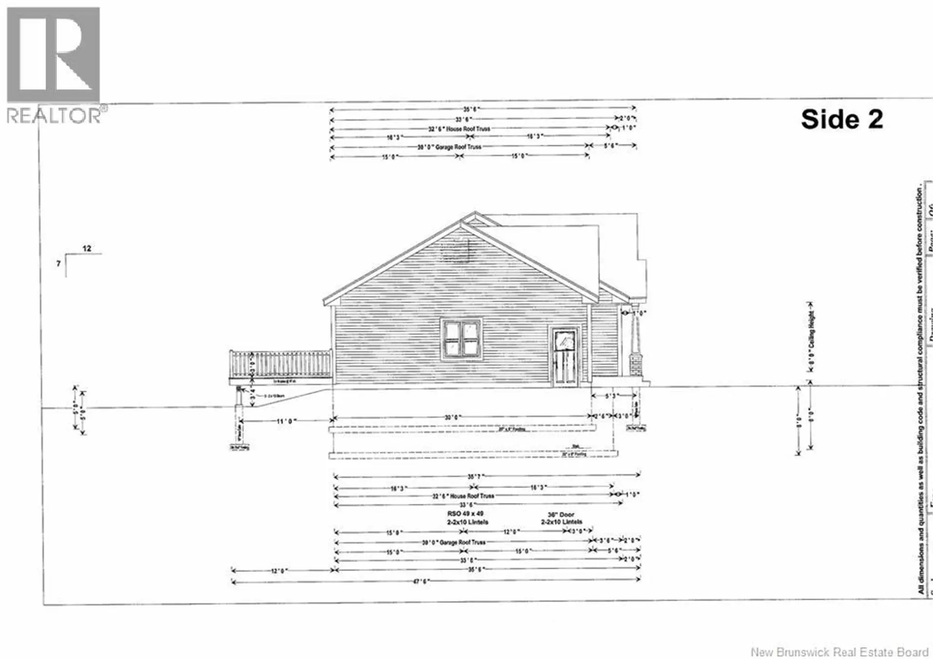 99 Maefield Street - Image 12