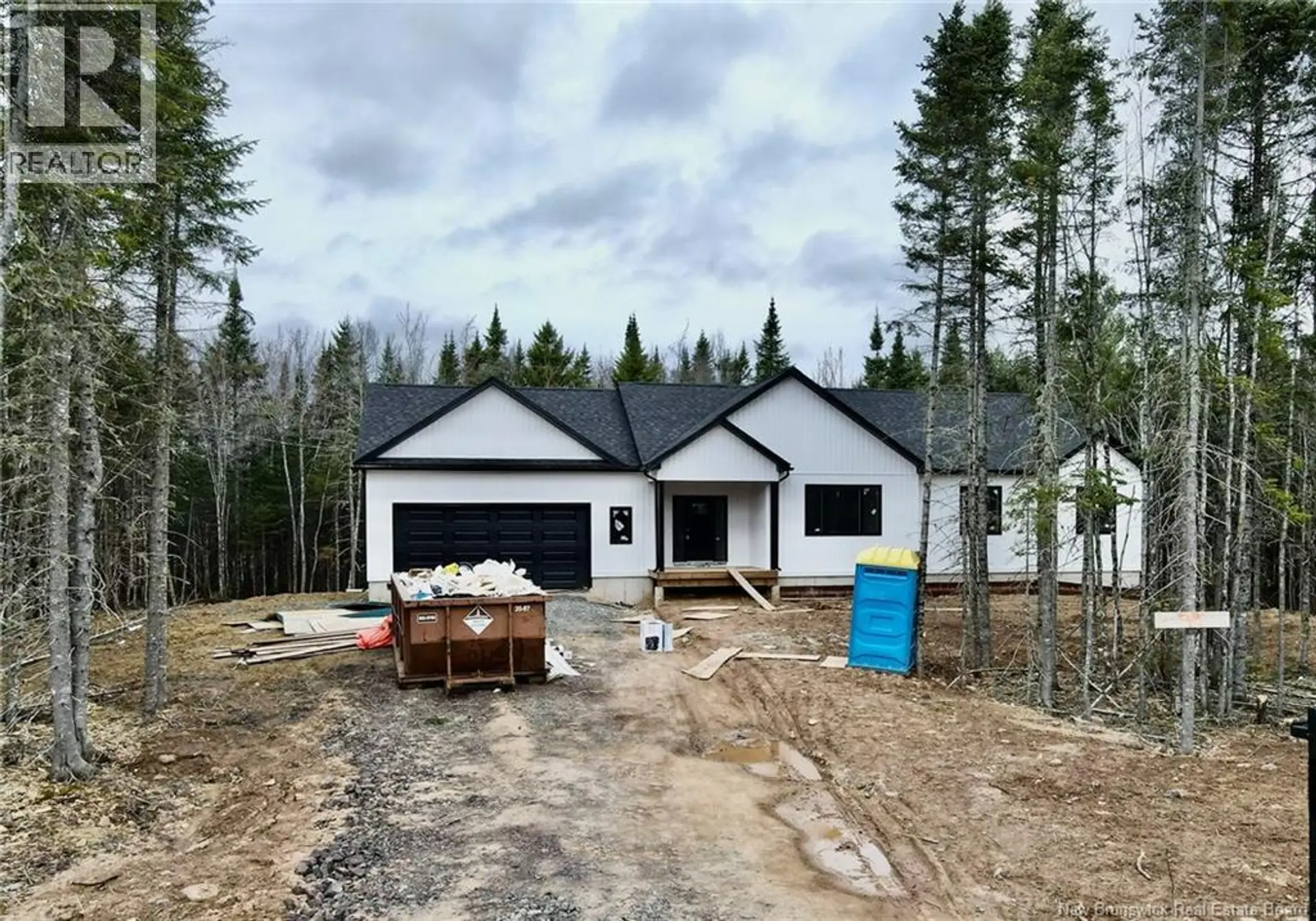 99 Maefield Street - Image 2