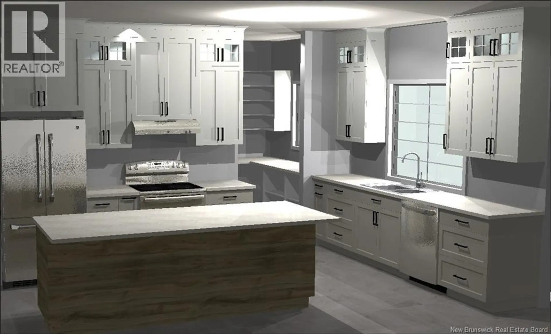 99 Maefield Street - Image 3
