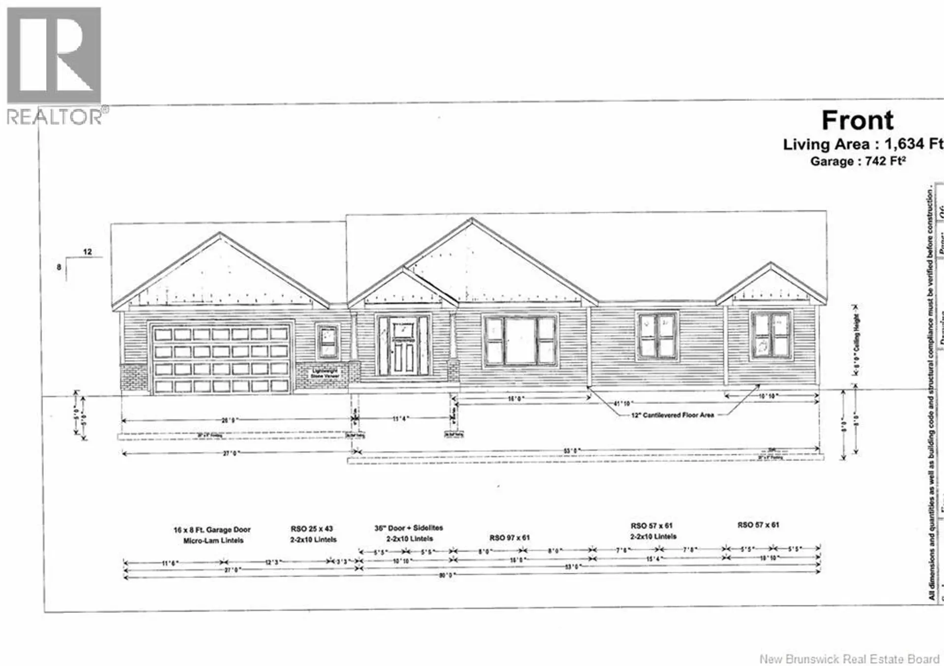 99 Maefield Street - Image 7