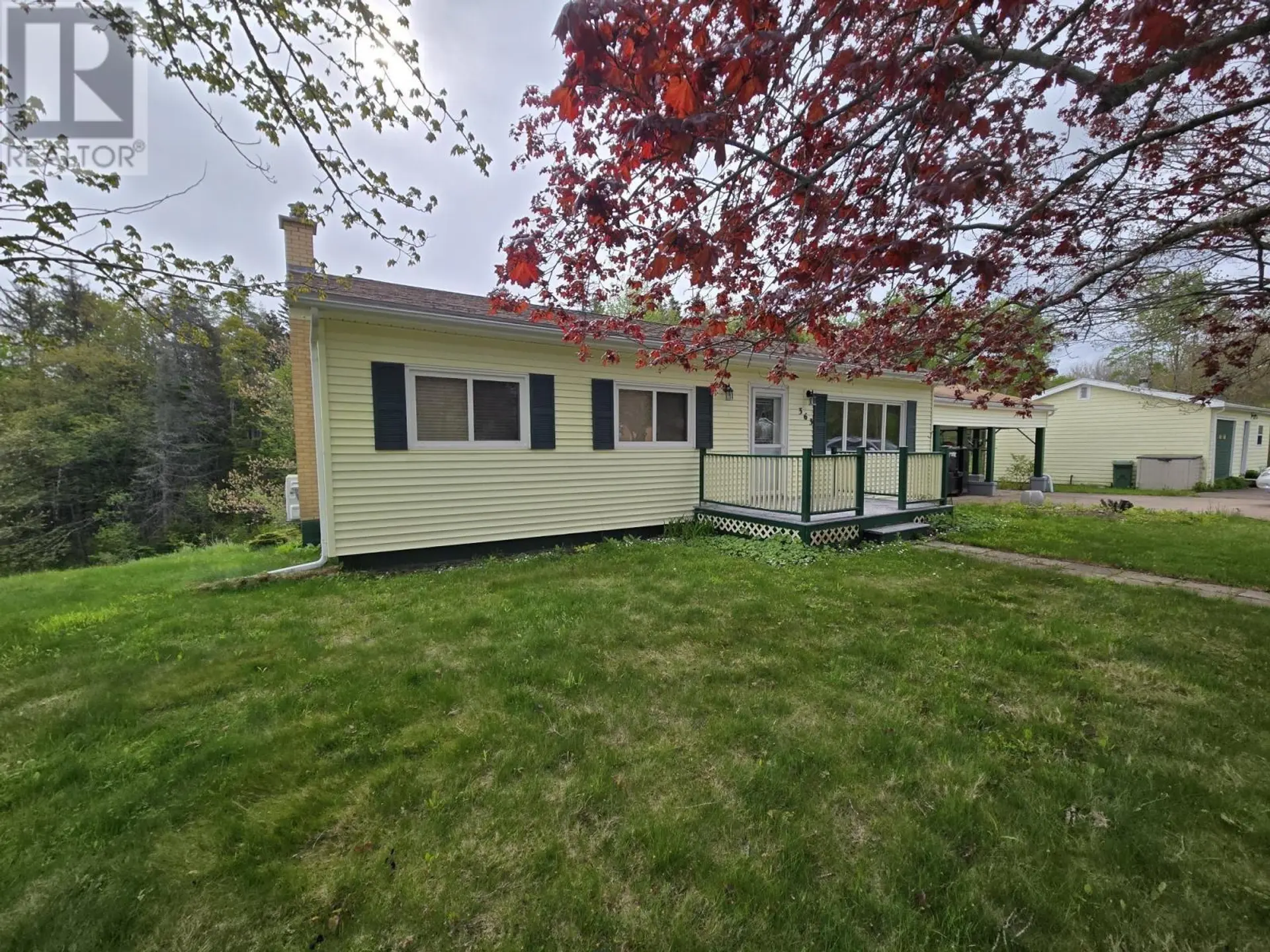363 Truro Heights Rd - Image 8