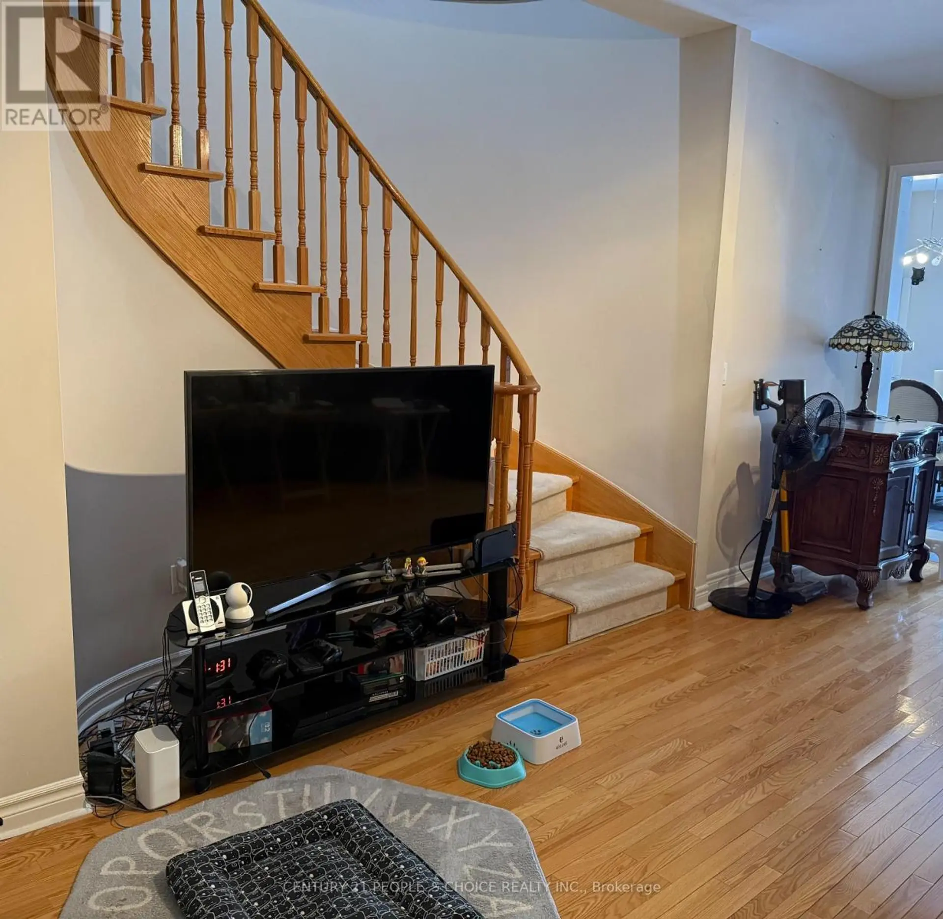 76 DANIEL REAMAN CRESCENT NW - Image 7