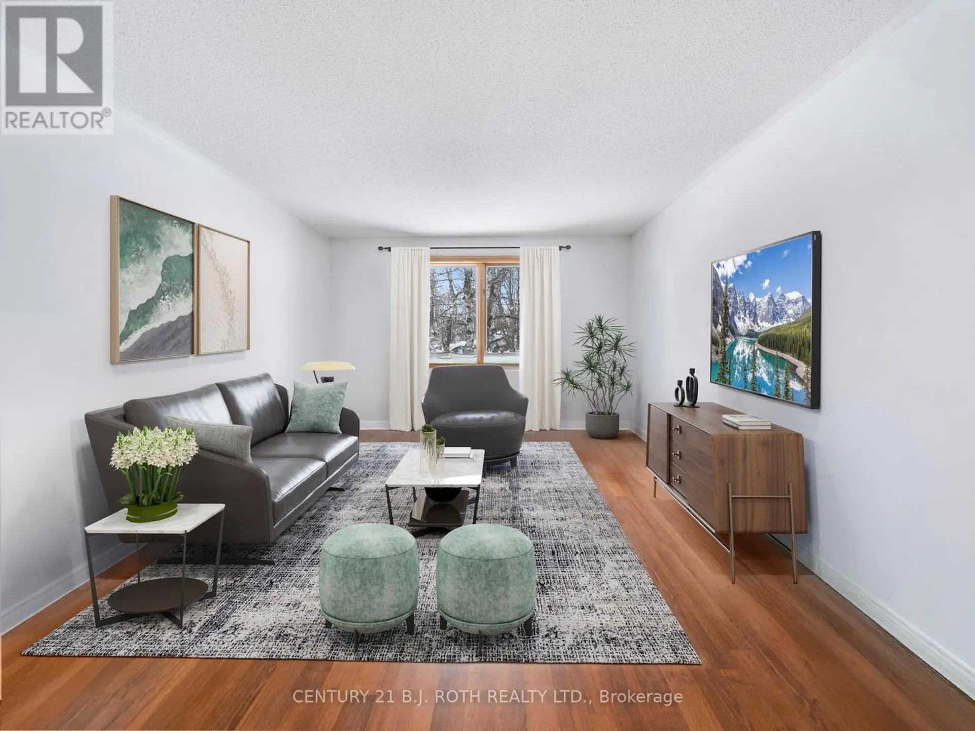 292 MILLARD STREET - Image 3