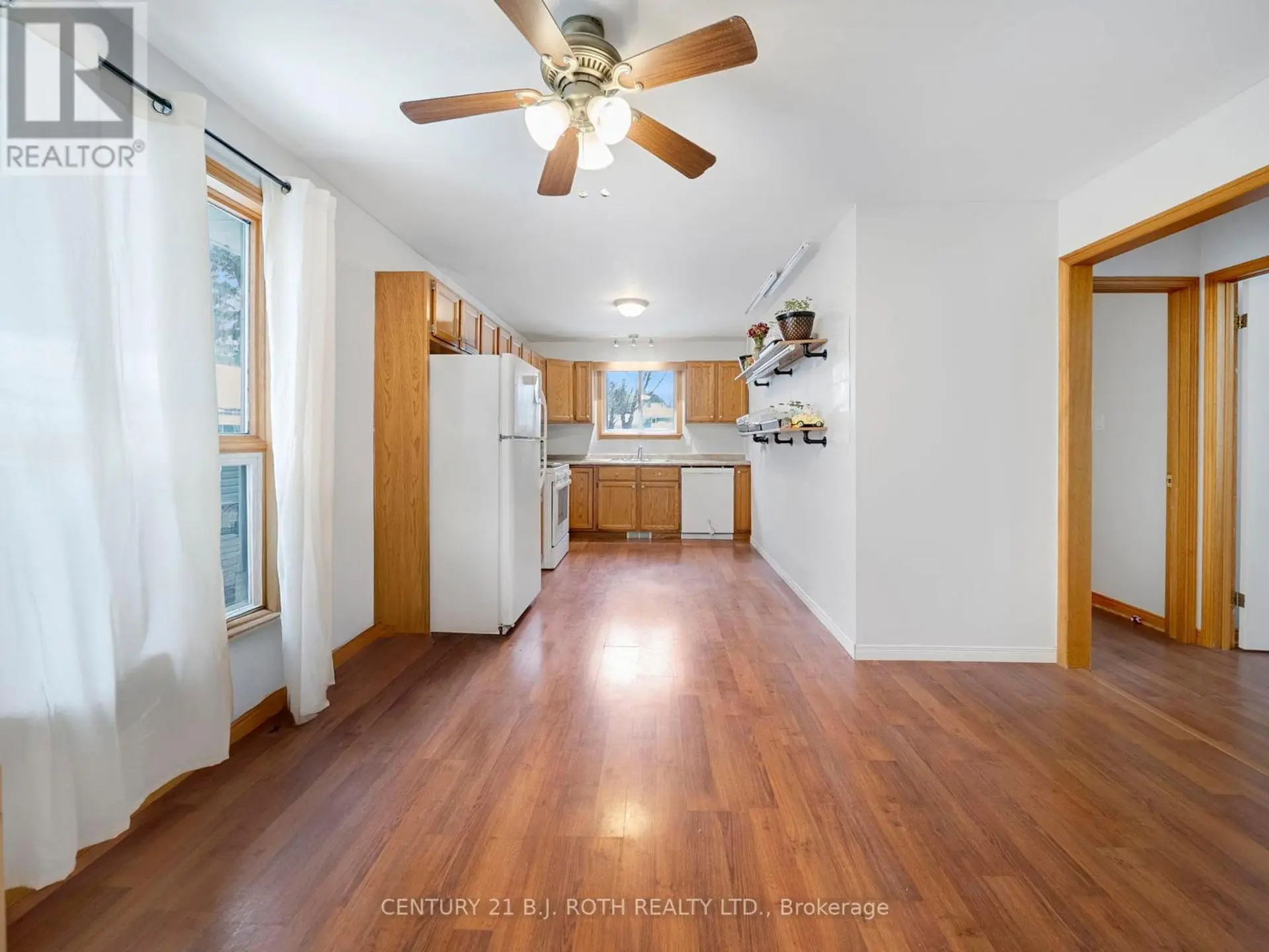 292 MILLARD STREET - Image 5