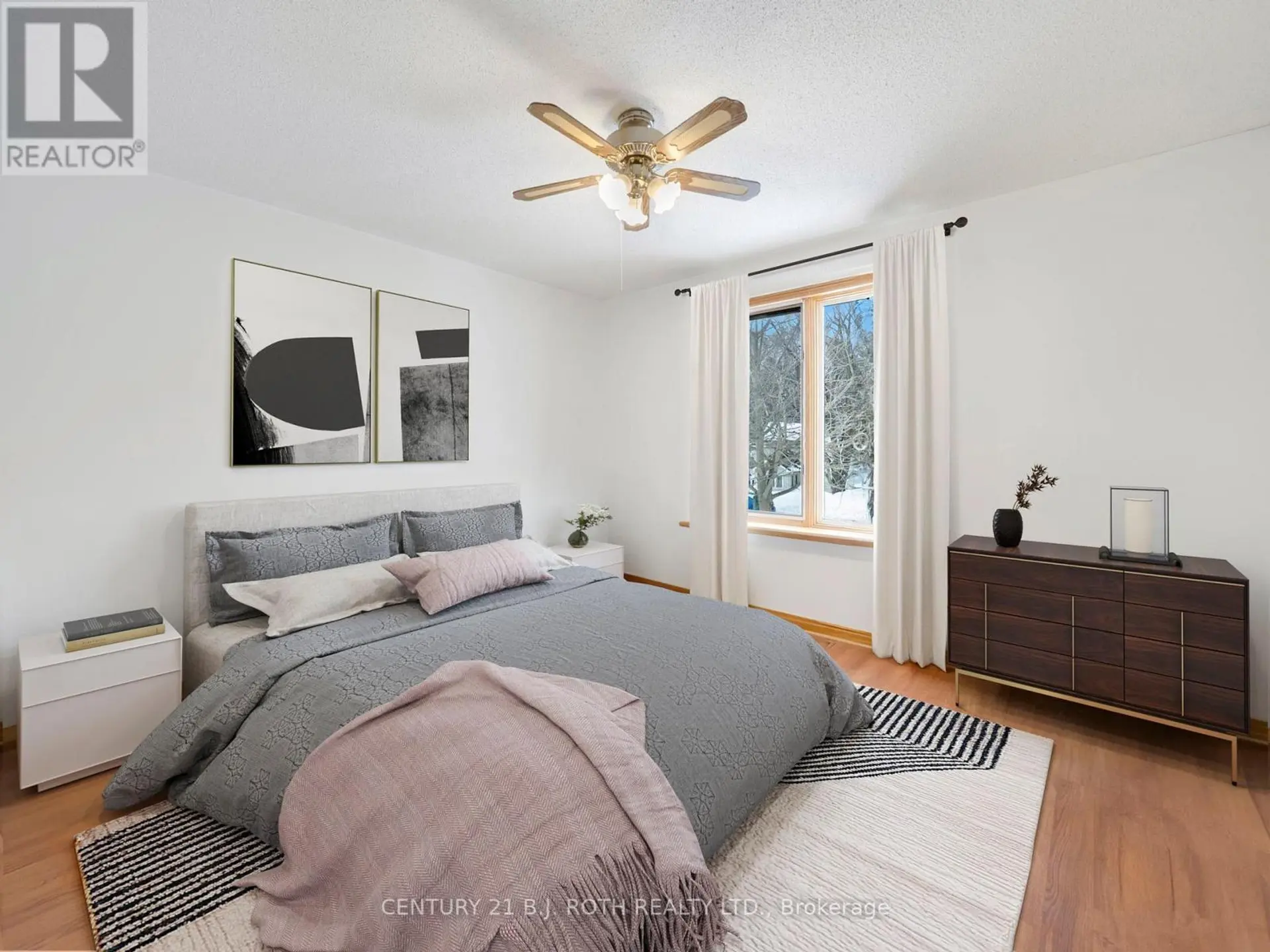 292 MILLARD STREET - Image 7