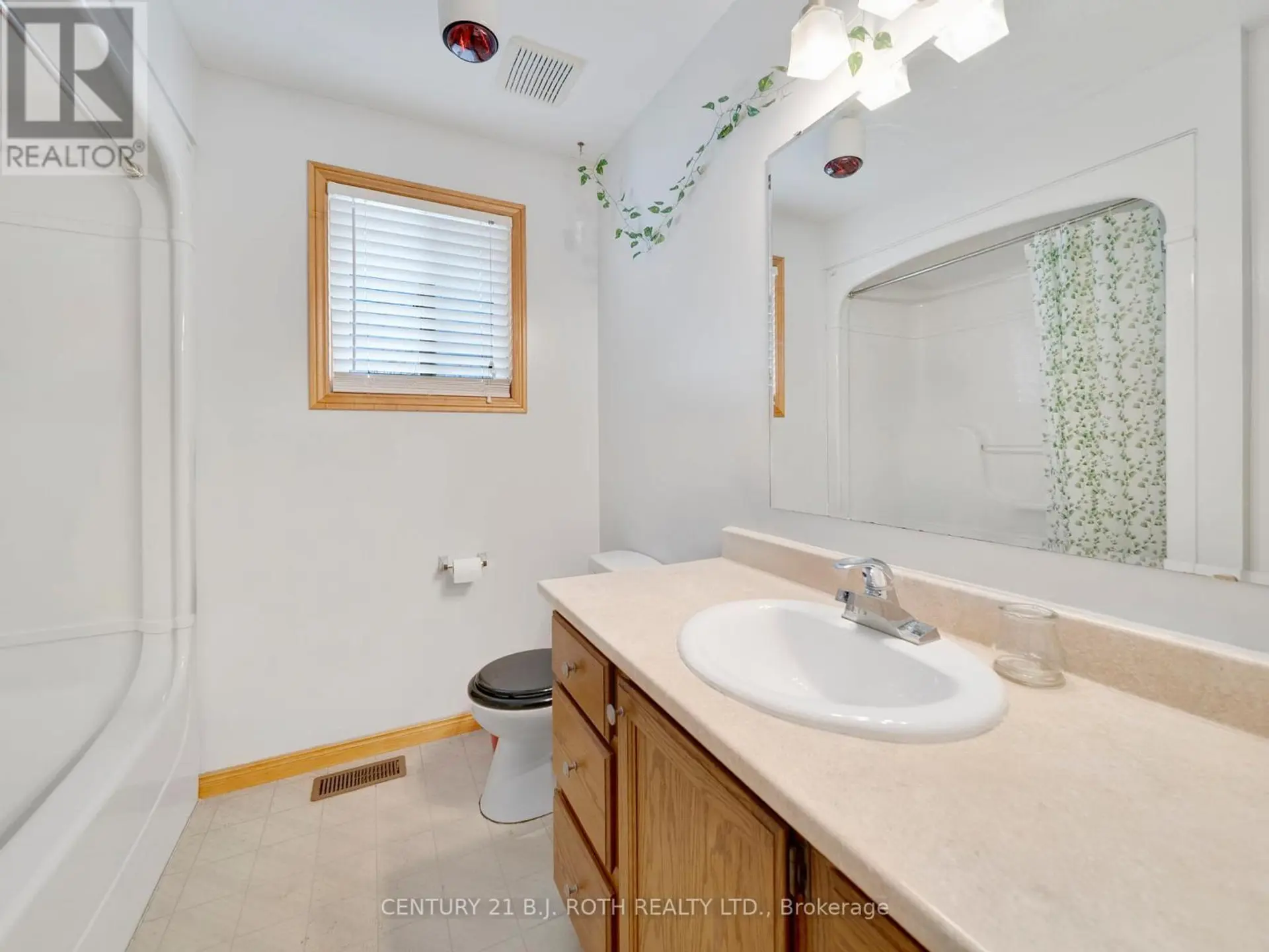 292 MILLARD STREET - Image 9