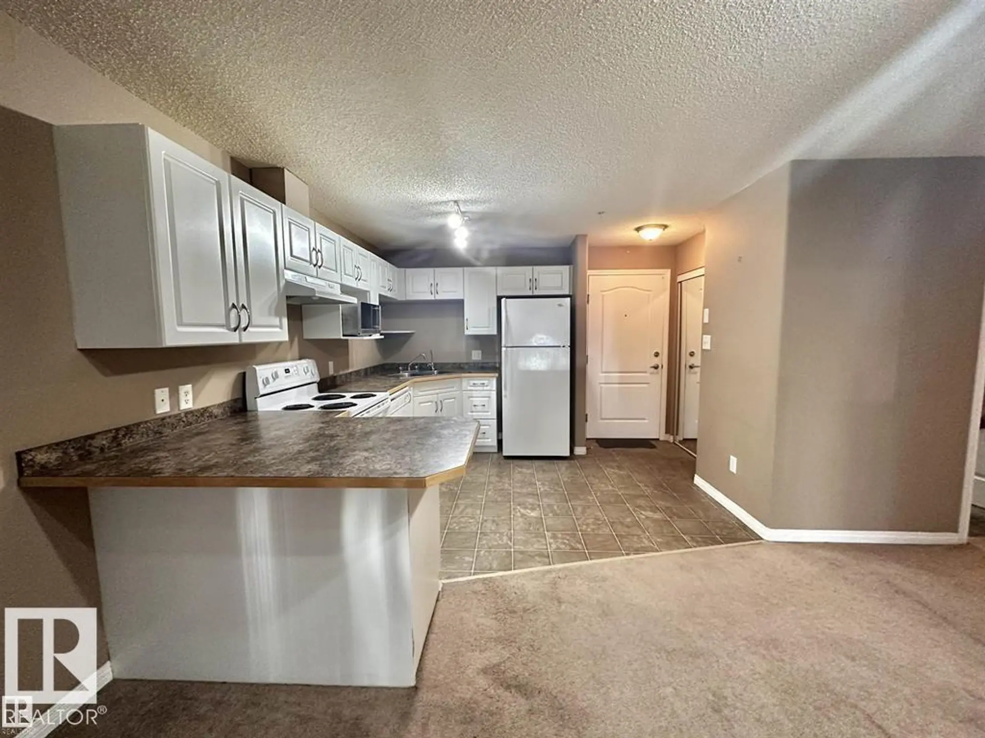 #115 3425 19 ST NW - Image 3
