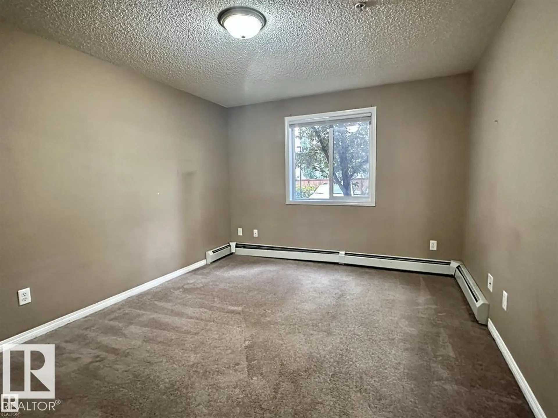 #115 3425 19 ST NW - Image 11