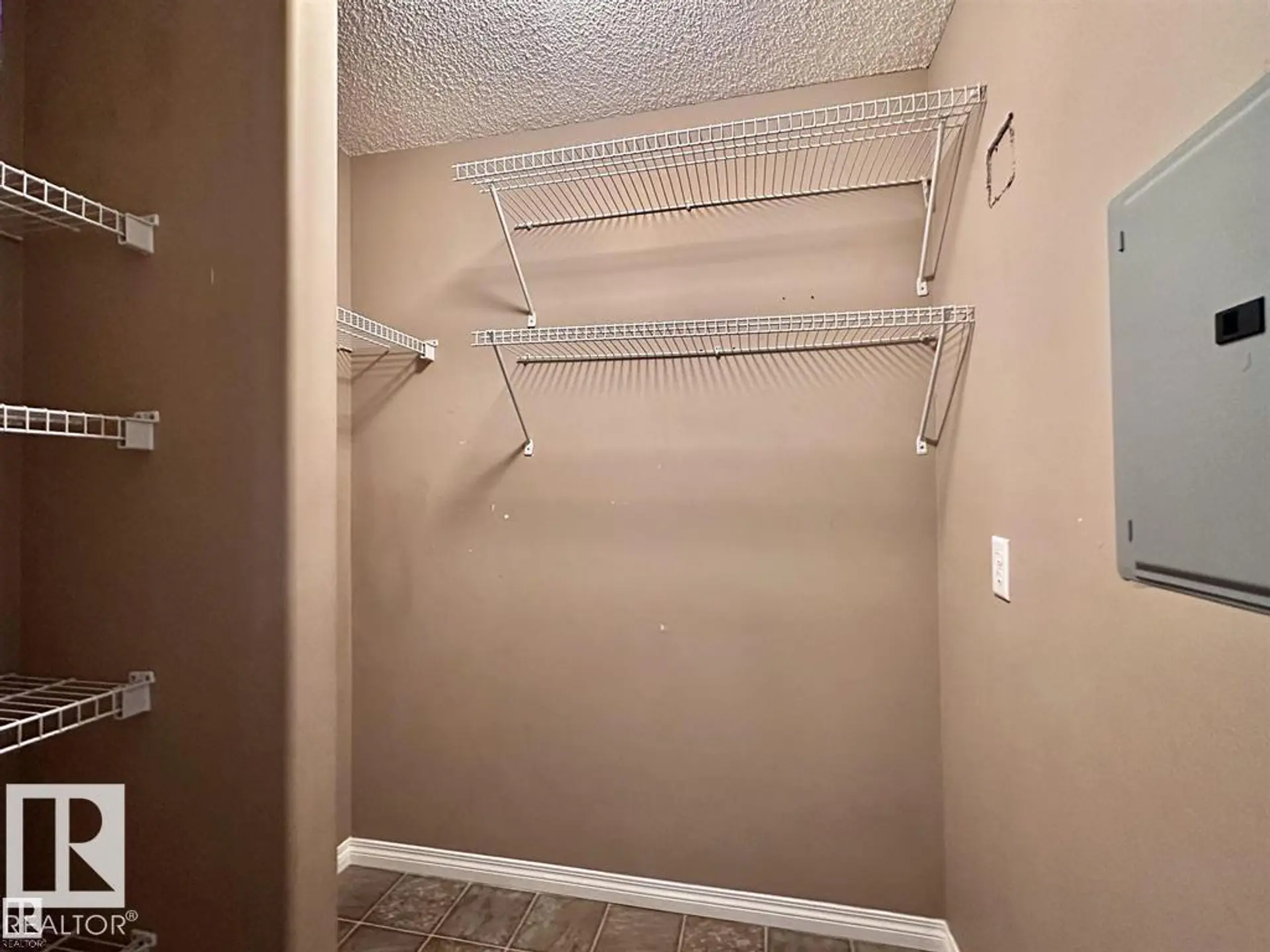 #115 3425 19 ST NW - Image 13