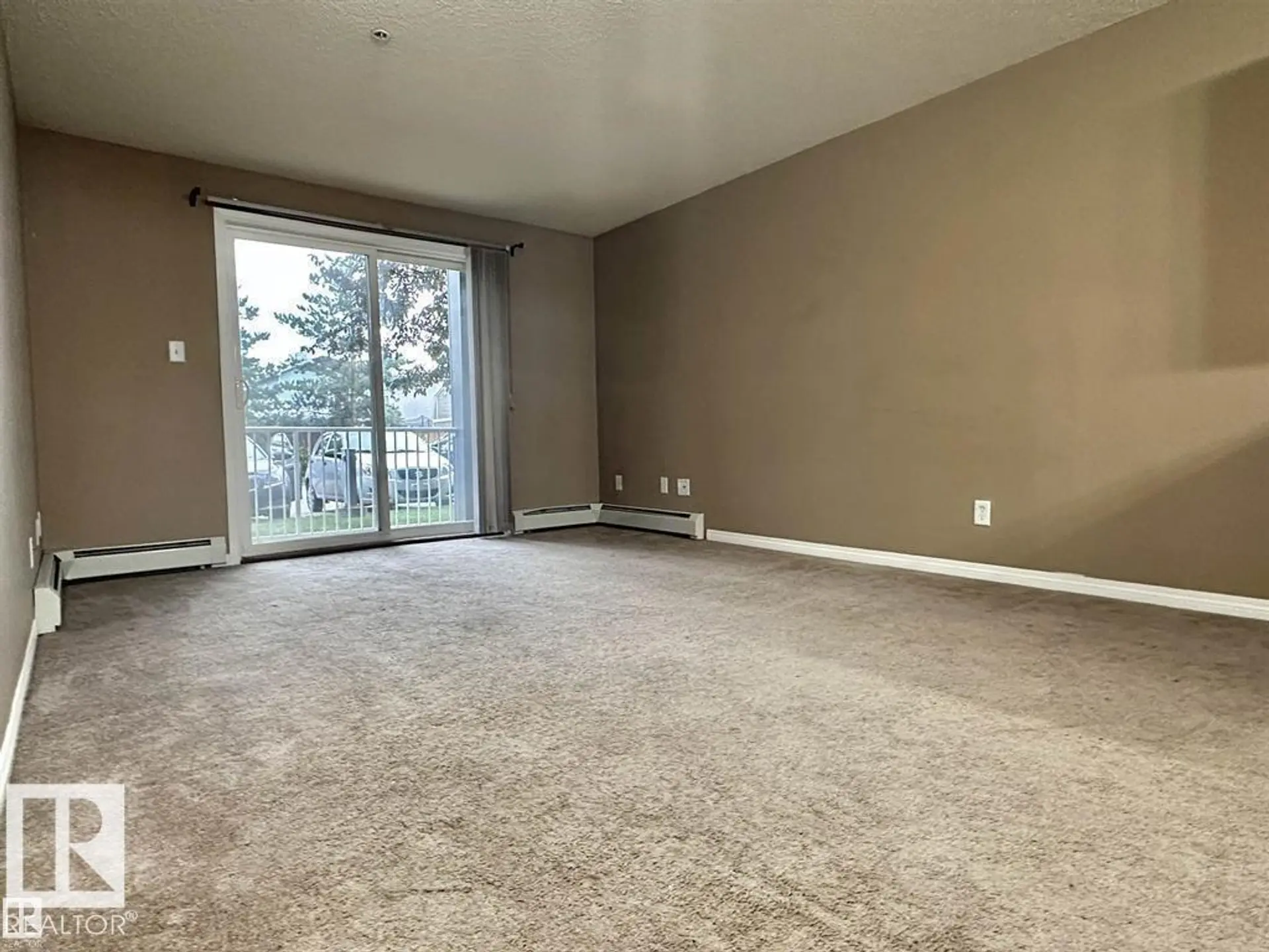 #115 3425 19 ST NW - Image 6