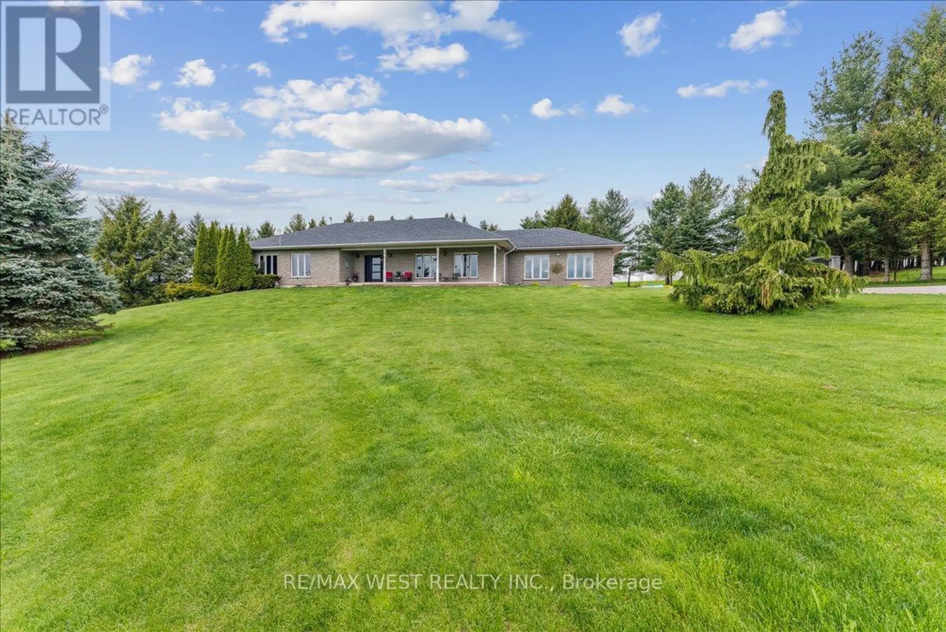 331 MOUNTSBERG ROAD - Image 12