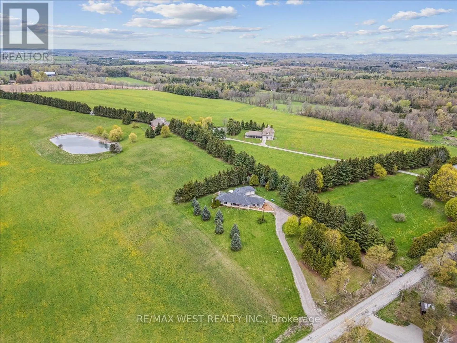 331 MOUNTSBERG ROAD - Image 13